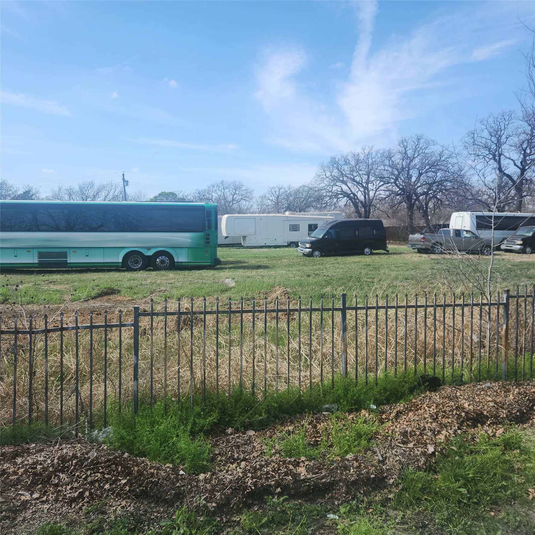 Unimproved Land For Sale in Dallas County , 725 N Walton Walker Boulevard, Irving, Texas 75061, 0, 0, Garage spaces, 0 Sqft, built in 0, Price $1,650,000, mls#21361000, Real Estate Agent in Irving, Homes For Sale in Dallas county, Homes For Sale in Irving, Realtor in Irving Texas, Real Estate Brokerage Independent Realty Texas, Luminita Cordes Realtor
