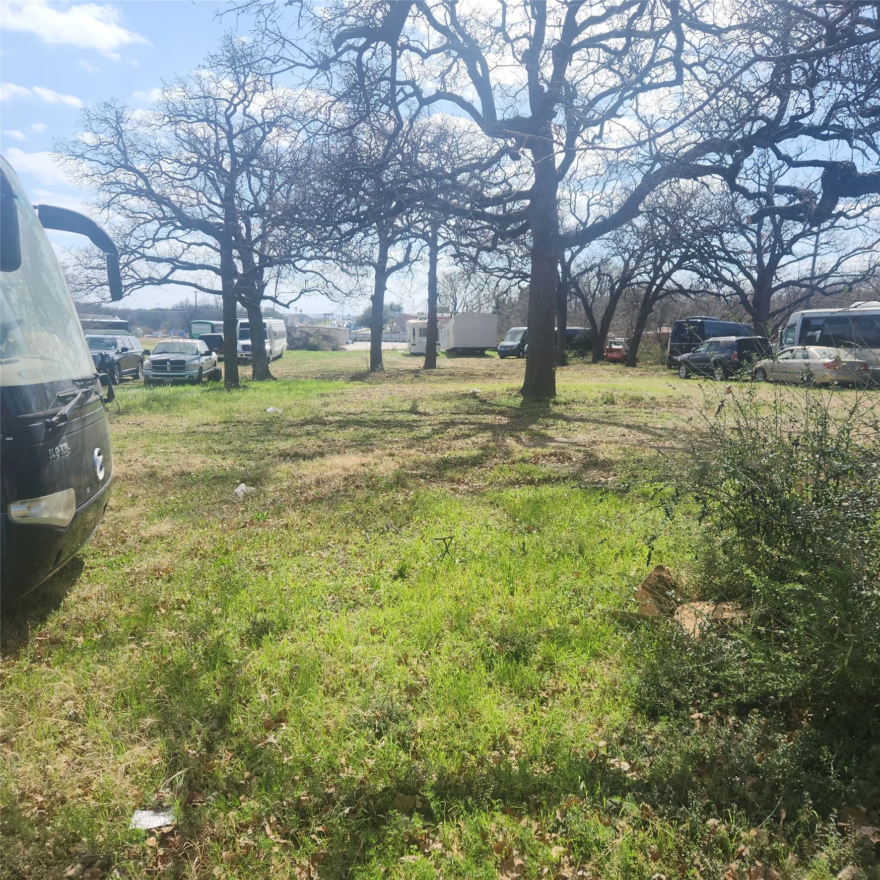 Unimproved Land For Sale in Dallas County , 725 N Walton Walker Boulevard, Irving, Texas 75061, 0, 0, Garage spaces, 0 Sqft, built in 0, Price $1,650,000, mls#21361000, Real Estate Agent in Irving, Homes For Sale in Dallas county, Homes For Sale in Irving, Realtor in Irving Texas, Real Estate Brokerage Independent Realty Texas, Luminita Cordes Realtor