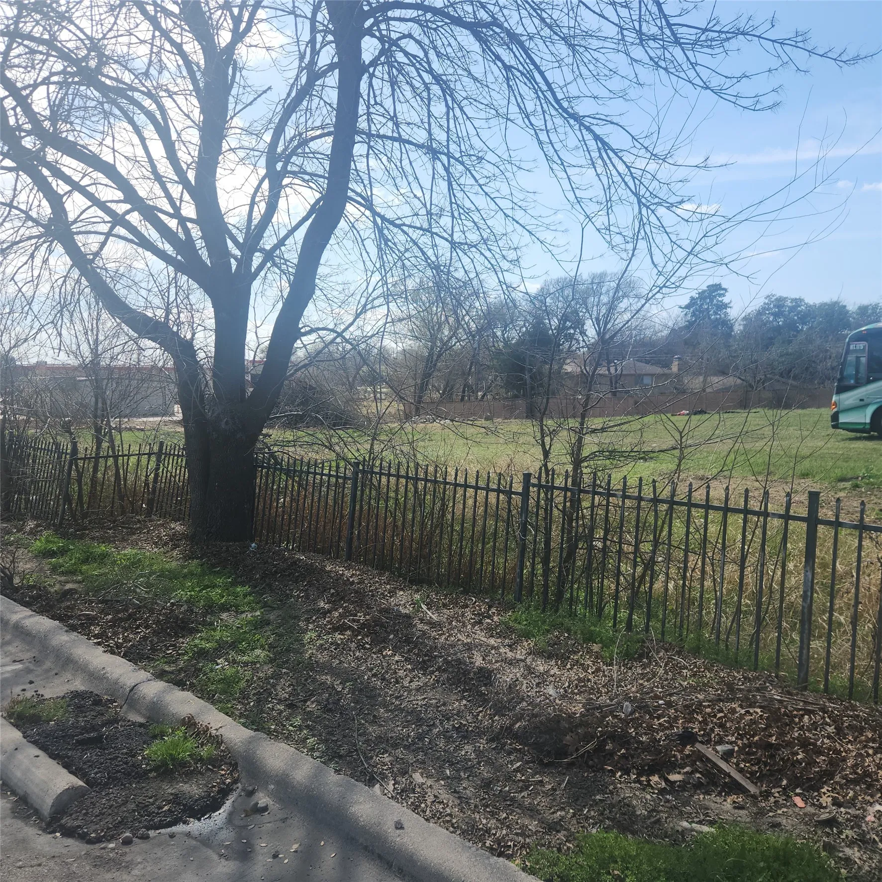 Unimproved Land For Sale in Dallas County , 725 N Walton Walker Boulevard, Irving, Texas 75061, 0, 0, Garage spaces, 0 Sqft, built in 0, Price $1,650,000, mls#21361000, Real Estate Agent in Irving, Homes For Sale in Dallas county, Homes For Sale in Irving, Realtor in Irving Texas, Real Estate Brokerage Independent Realty Texas, Luminita Cordes Realtor