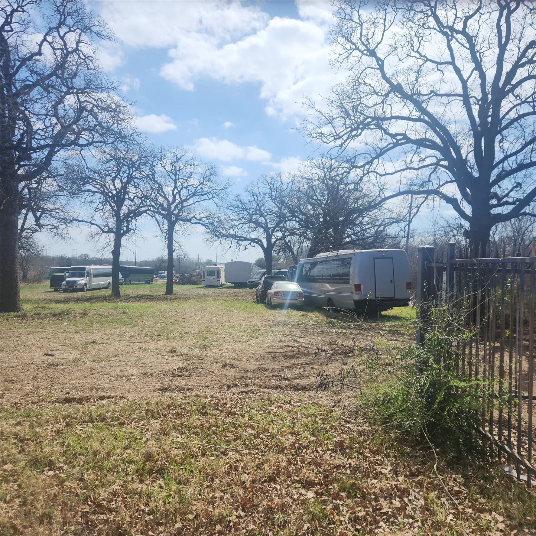Unimproved Land For Sale in Dallas County , 725 N Walton Walker Boulevard, Irving, Texas 75061, 0, 0, Garage spaces, 0 Sqft, built in 0, Price $1,650,000, mls#21361000, Real Estate Agent in Irving, Homes For Sale in Dallas county, Homes For Sale in Irving, Realtor in Irving Texas, Real Estate Brokerage Independent Realty Texas, Luminita Cordes Realtor