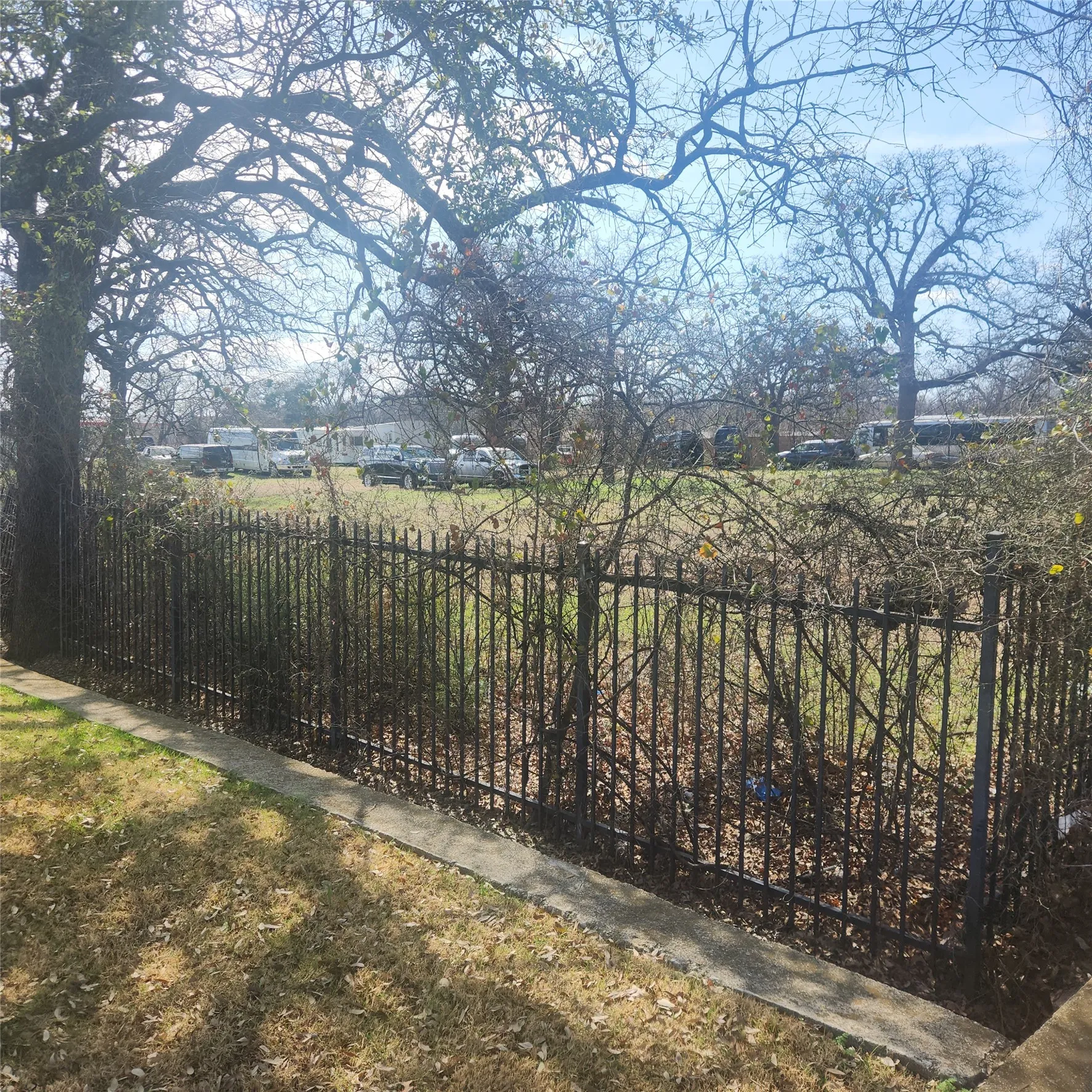 Unimproved Land For Sale in Dallas County , 725 N Walton Walker Boulevard, Irving, Texas 75061, 0, 0, Garage spaces, 0 Sqft, built in 0, Price $1,650,000, mls#21361000, Real Estate Agent in Irving, Homes For Sale in Dallas county, Homes For Sale in Irving, Realtor in Irving Texas, Real Estate Brokerage Independent Realty Texas, Luminita Cordes Realtor