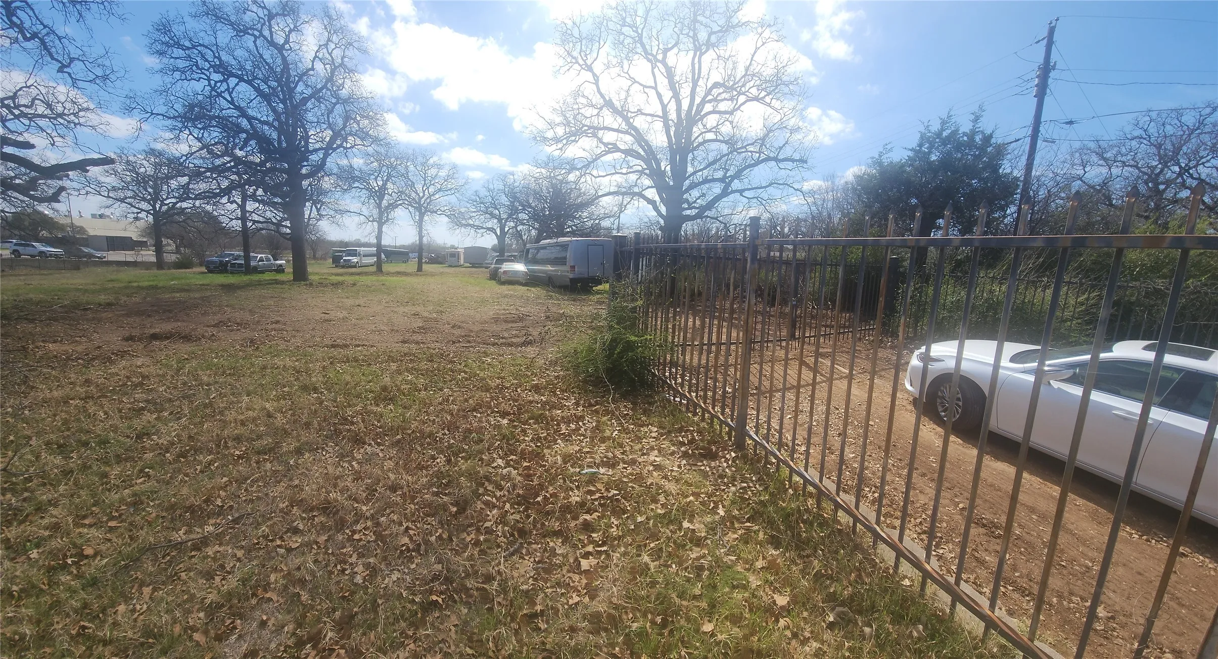 Unimproved Land For Sale in Dallas County , 725 N Walton Walker Boulevard, Irving, Texas 75061, 0, 0, Garage spaces, 0 Sqft, built in 0, Price $1,650,000, mls#21361000, Real Estate Agent in Irving, Homes For Sale in Dallas county, Homes For Sale in Irving, Realtor in Irving Texas, Real Estate Brokerage Independent Realty Texas, Luminita Cordes Realtor