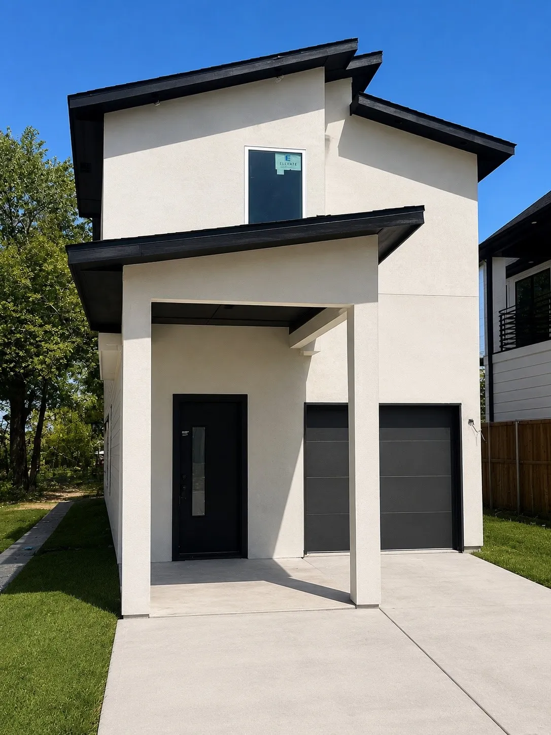 Single Family Residence For Sale in Dallas County , 406 Bobbie Street, Dallas, Texas 75203, 3 Bedroom, 3 Bathroom, 1 Garage spaces, 1,802 Sqft, built in 2026, mls#21356146, Real Estate Agent in Dallas, Homes For Sale in Dallas county, Homes For Sale in Dallas, Realtor in Dallas Texas, Real Estate Brokerage Independent Realty Texas, Luminita Cordes Realtor
