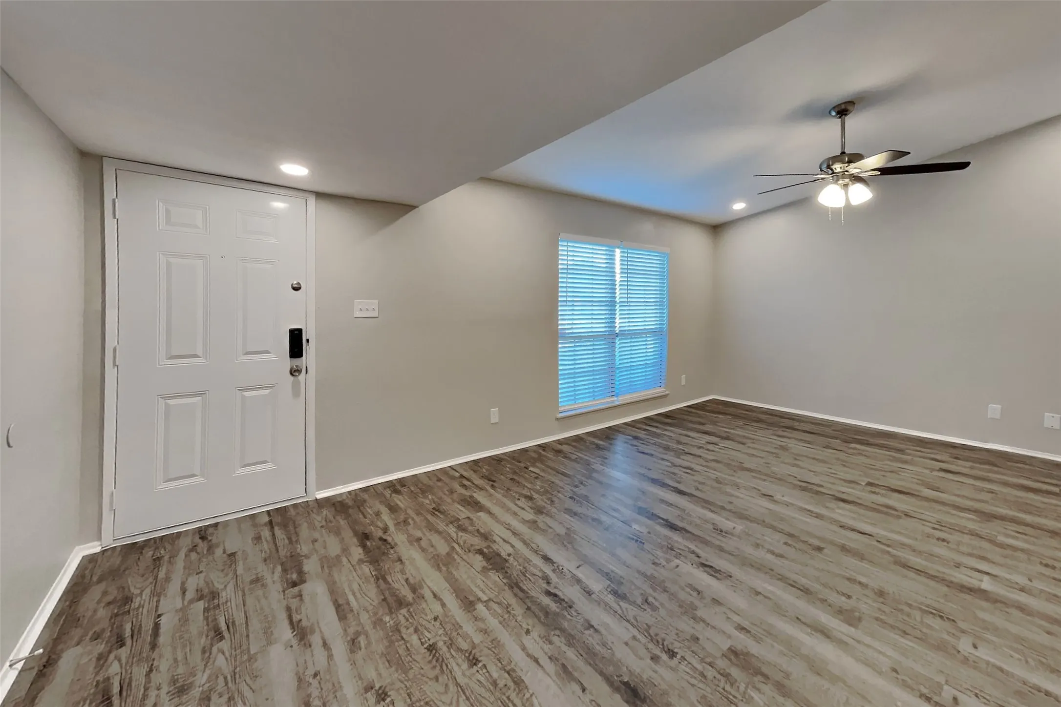 Single Family Residence For Rent in Collin County , 518 White Oak Street, Allen, Texas 75002, 3 Bedroom, 2 Bathroom, 2 Garage spaces, 1,512 Sqft, built in 1981, mls#21361006, Real Estate Agent in Allen, Homes For Rent in Collin county, Homes For Rent in Allen, Realtor in Allen Texas, Real Estate Brokerage Independent Realty Texas, Luminita Cordes Realtor