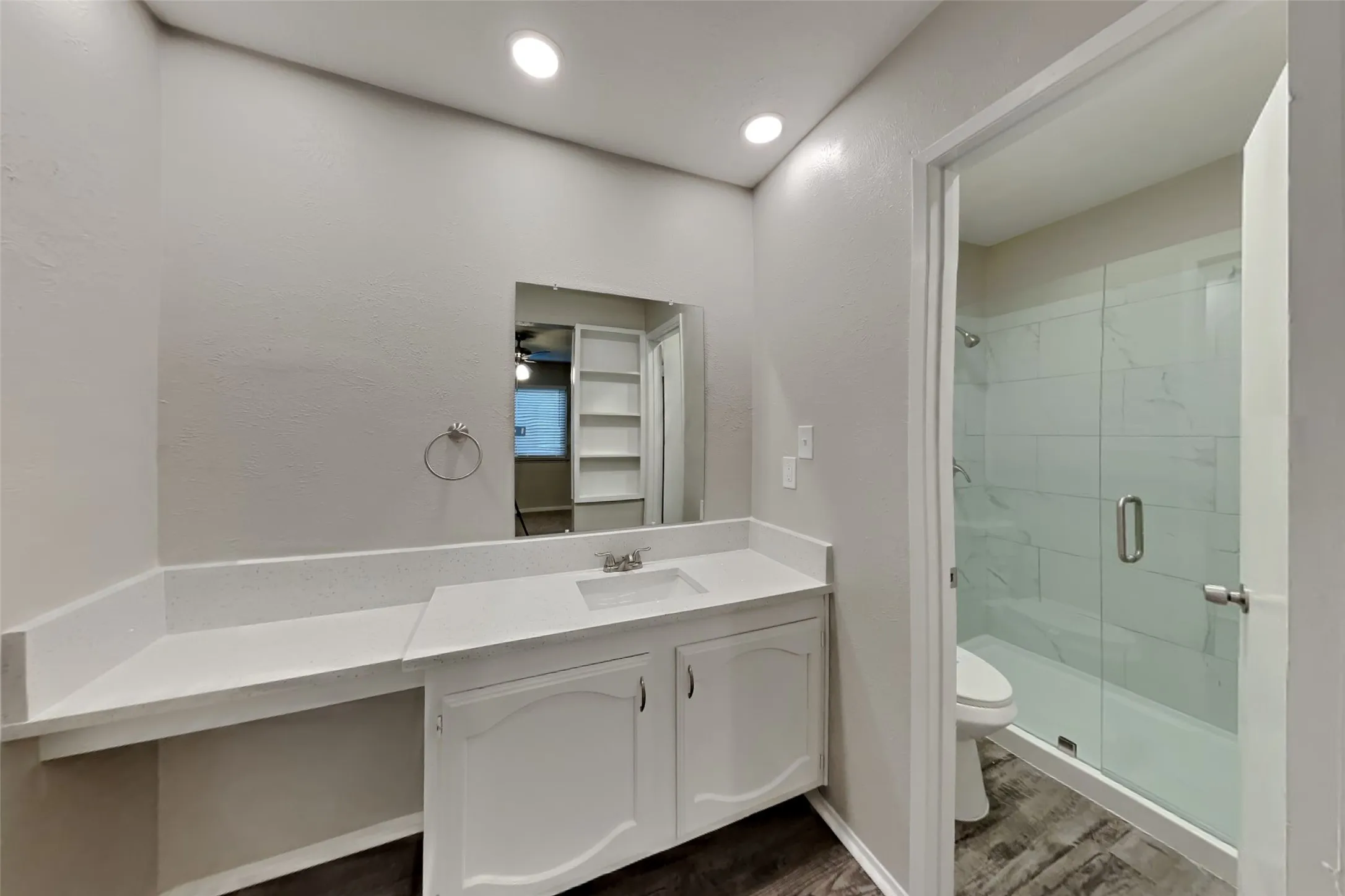 Single Family Residence For Rent in Collin County , 518 White Oak Street, Allen, Texas 75002, 3 Bedroom, 2 Bathroom, 2 Garage spaces, 1,512 Sqft, built in 1981, mls#21361006, Real Estate Agent in Allen, Homes For Rent in Collin county, Homes For Rent in Allen, Realtor in Allen Texas, Real Estate Brokerage Independent Realty Texas, Luminita Cordes Realtor