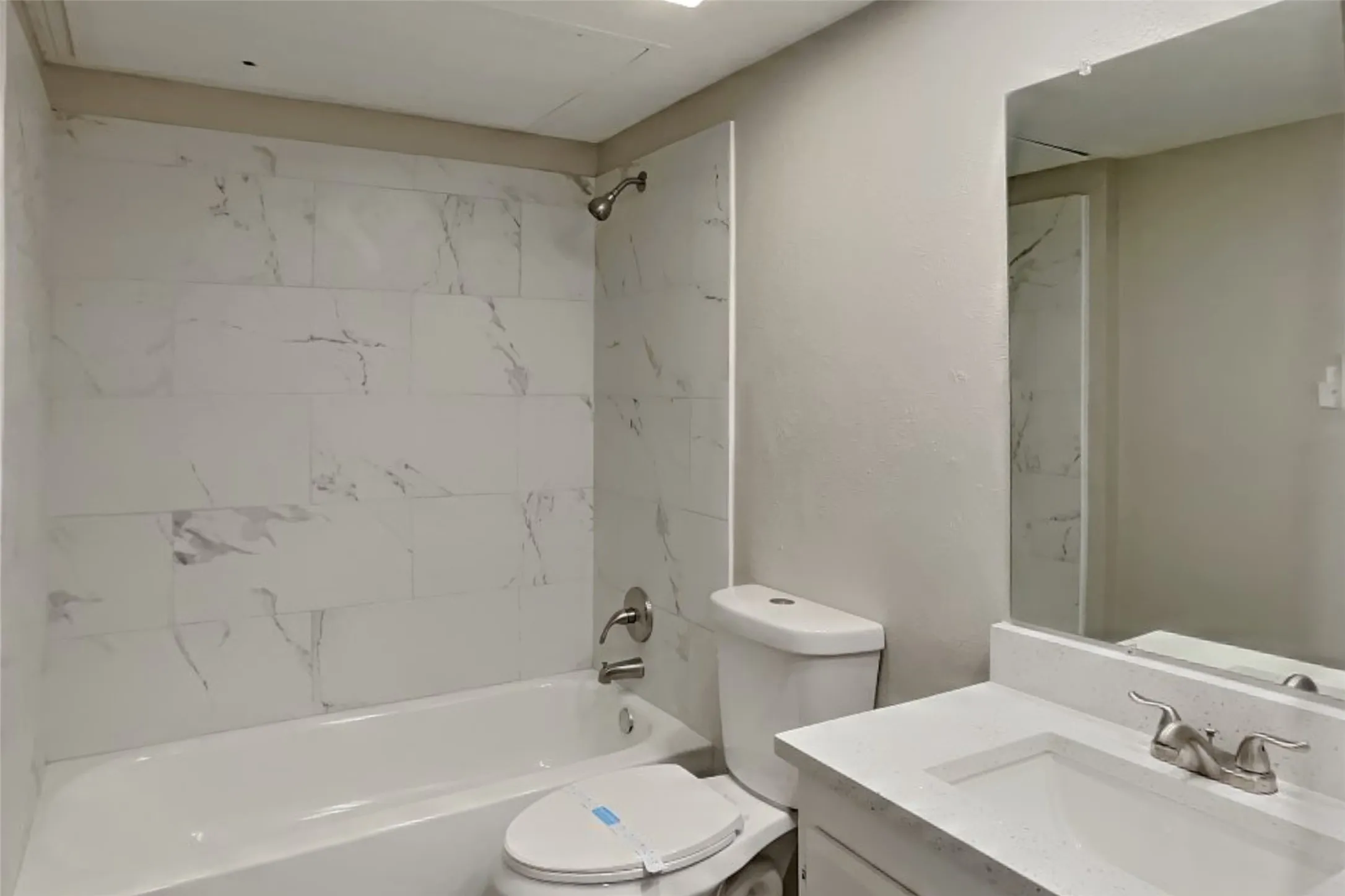 Single Family Residence For Rent in Collin County , 518 White Oak Street, Allen, Texas 75002, 3 Bedroom, 2 Bathroom, 2 Garage spaces, 1,512 Sqft, built in 1981, mls#21361006, Real Estate Agent in Allen, Homes For Rent in Collin county, Homes For Rent in Allen, Realtor in Allen Texas, Real Estate Brokerage Independent Realty Texas, Luminita Cordes Realtor
