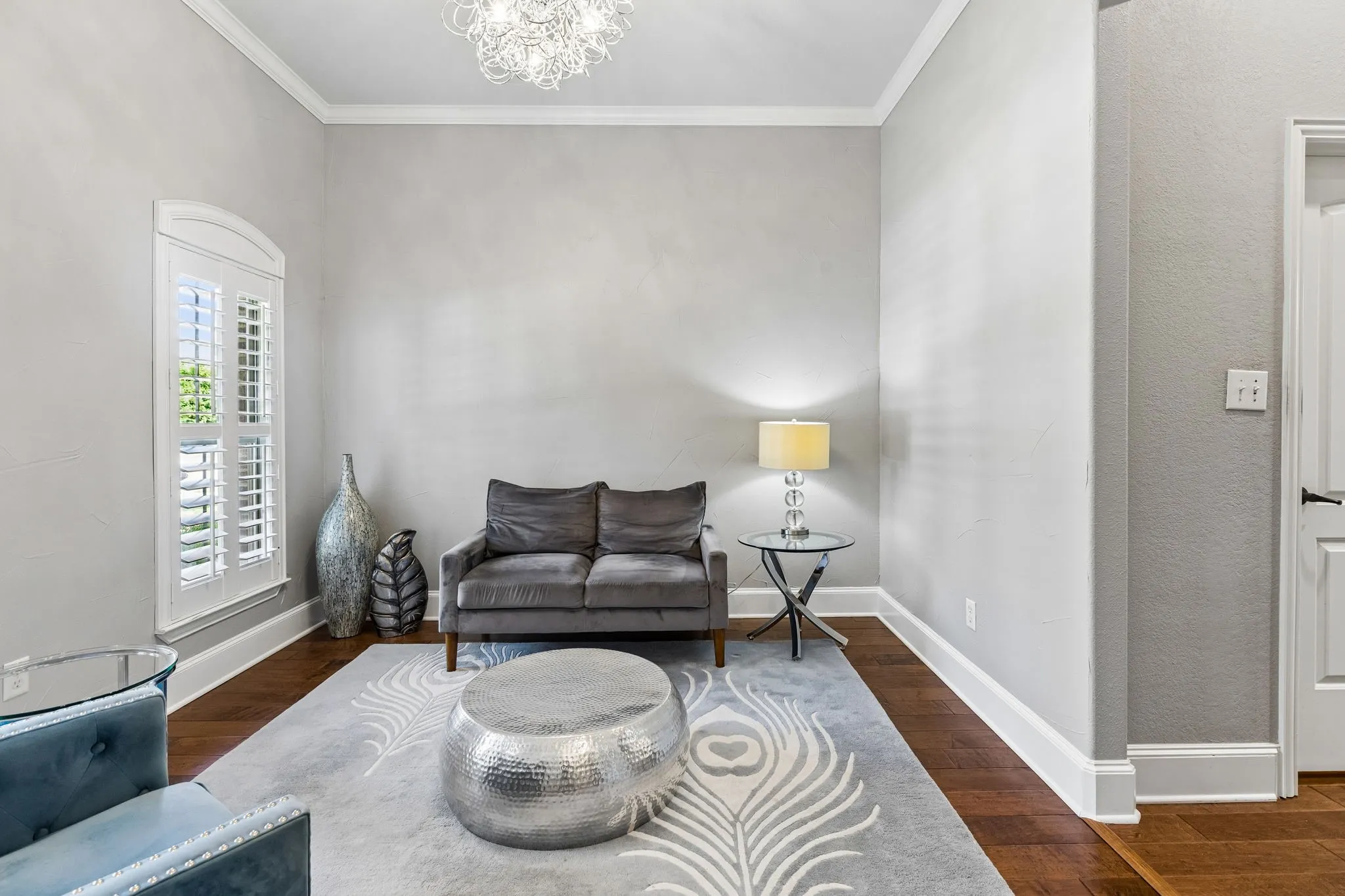 Single Family Residence For Sale in Tarrant County , 1411 Ashmore Court, Keller, Texas 76248, 4 Bedroom, 4 Bathroom, 2 Garage spaces, 3,254 Sqft, built in 2005, mls#21359751, Real Estate Agent in Keller, Homes For Sale in Tarrant county, Homes For Sale in Keller, Realtor in Keller Texas, Real Estate Brokerage Independent Realty Texas, Luminita Cordes Realtor