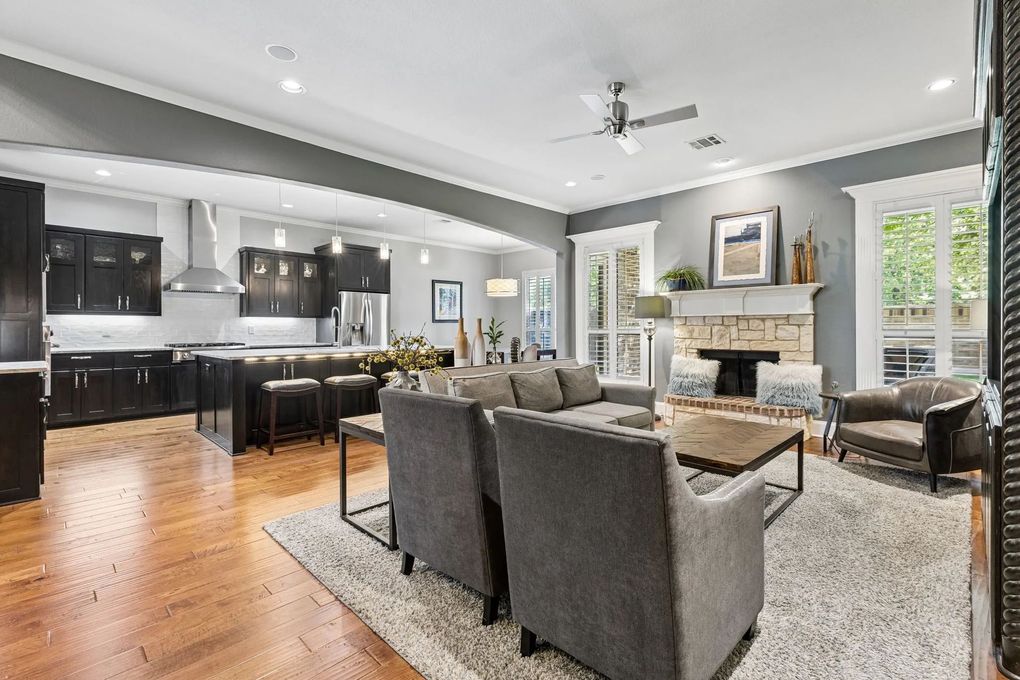 Single Family Residence For Sale in Tarrant County , 1411 Ashmore Court, Keller, Texas 76248, 4 Bedroom, 4 Bathroom, 2 Garage spaces, 3,254 Sqft, built in 2005, mls#21359751, Real Estate Agent in Keller, Homes For Sale in Tarrant county, Homes For Sale in Keller, Realtor in Keller Texas, Real Estate Brokerage Independent Realty Texas, Luminita Cordes Realtor