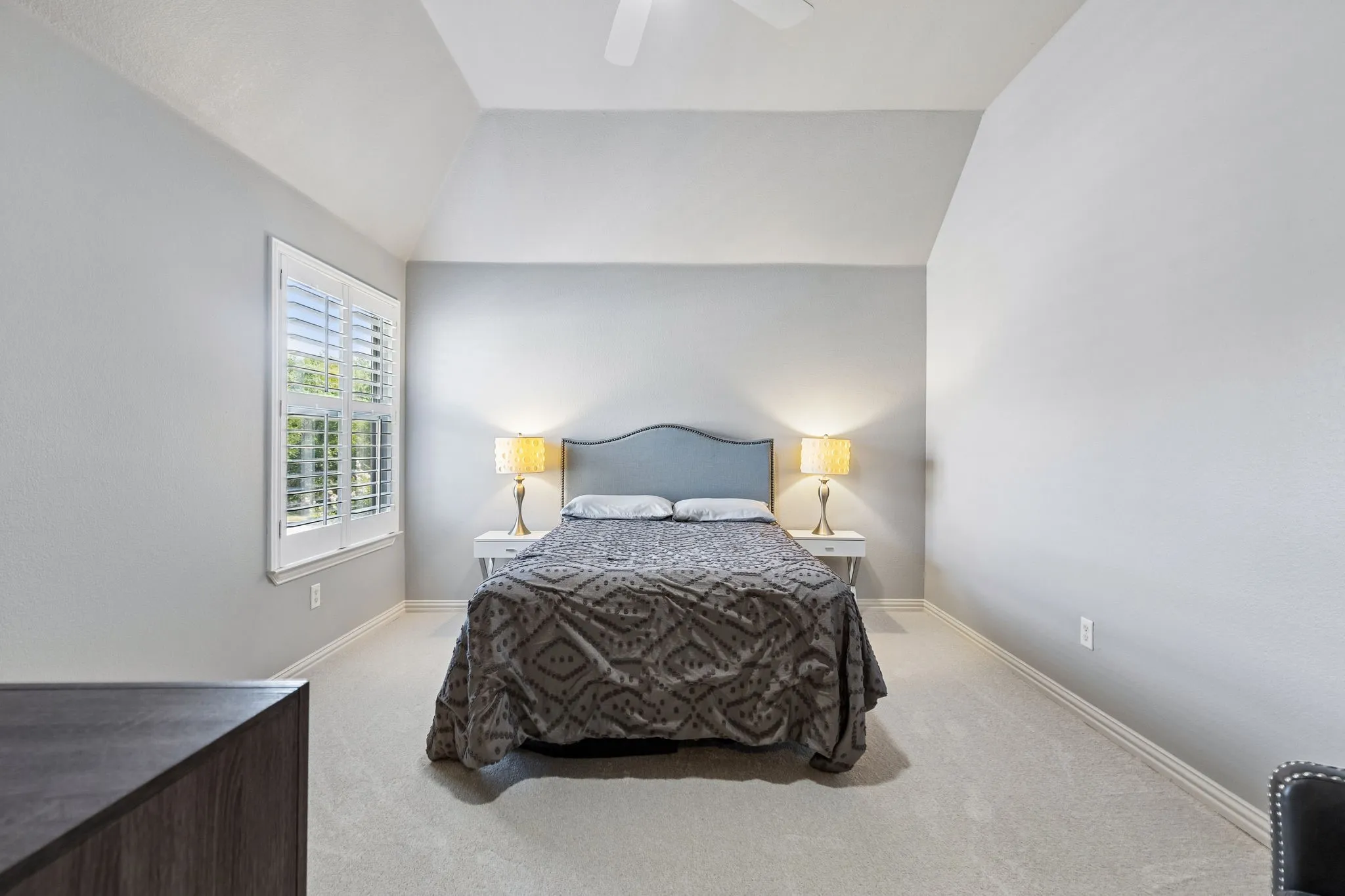 Single Family Residence For Sale in Tarrant County , 1411 Ashmore Court, Keller, Texas 76248, 4 Bedroom, 4 Bathroom, 2 Garage spaces, 3,254 Sqft, built in 2005, mls#21359751, Real Estate Agent in Keller, Homes For Sale in Tarrant county, Homes For Sale in Keller, Realtor in Keller Texas, Real Estate Brokerage Independent Realty Texas, Luminita Cordes Realtor
