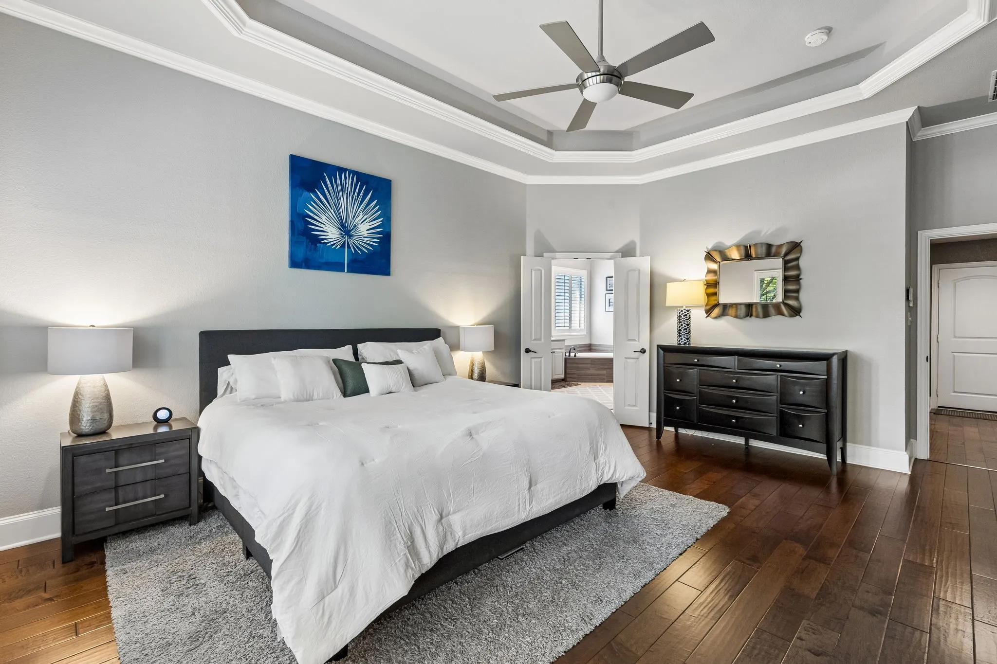 Single Family Residence For Sale in Tarrant County , 1411 Ashmore Court, Keller, Texas 76248, 4 Bedroom, 4 Bathroom, 2 Garage spaces, 3,254 Sqft, built in 2005, mls#21359751, Real Estate Agent in Keller, Homes For Sale in Tarrant county, Homes For Sale in Keller, Realtor in Keller Texas, Real Estate Brokerage Independent Realty Texas, Luminita Cordes Realtor