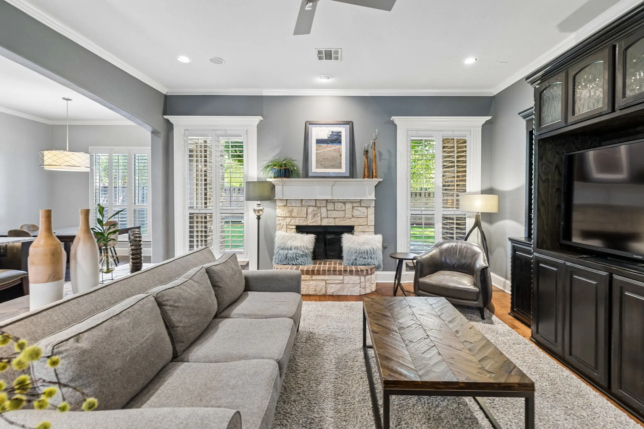 Single Family Residence For Sale in Tarrant County , 1411 Ashmore Court, Keller, Texas 76248, 4 Bedroom, 4 Bathroom, 2 Garage spaces, 3,254 Sqft, built in 2005, mls#21359751, Real Estate Agent in Keller, Homes For Sale in Tarrant county, Homes For Sale in Keller, Realtor in Keller Texas, Real Estate Brokerage Independent Realty Texas, Luminita Cordes Realtor