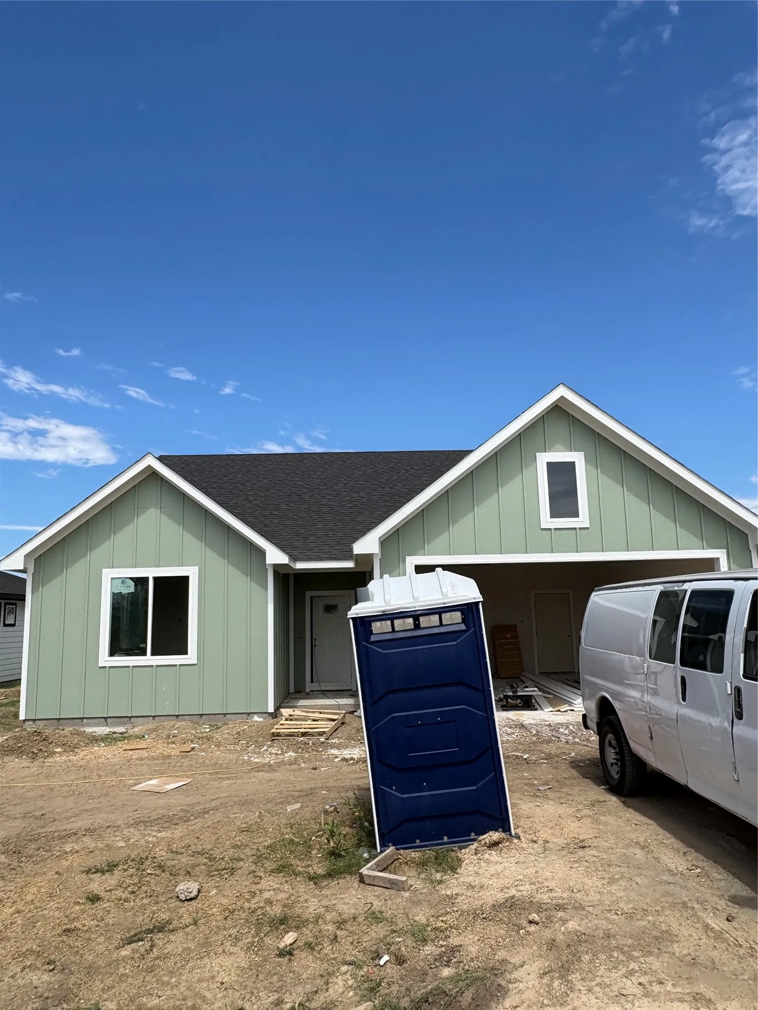 Single Family Residence For Rent in Henderson County , 133 Walker Lane, Mabank, Texas 75147, 3 Bedroom, 2 Bathroom, 2 Garage spaces, 1,695 Sqft, built in 2026, mls#21360989, Real Estate Agent in Mabank, Homes For Rent in Henderson county, Homes For Rent in Mabank, Realtor in Mabank Texas, Real Estate Brokerage Independent Realty Texas, Luminita Cordes Realtor
