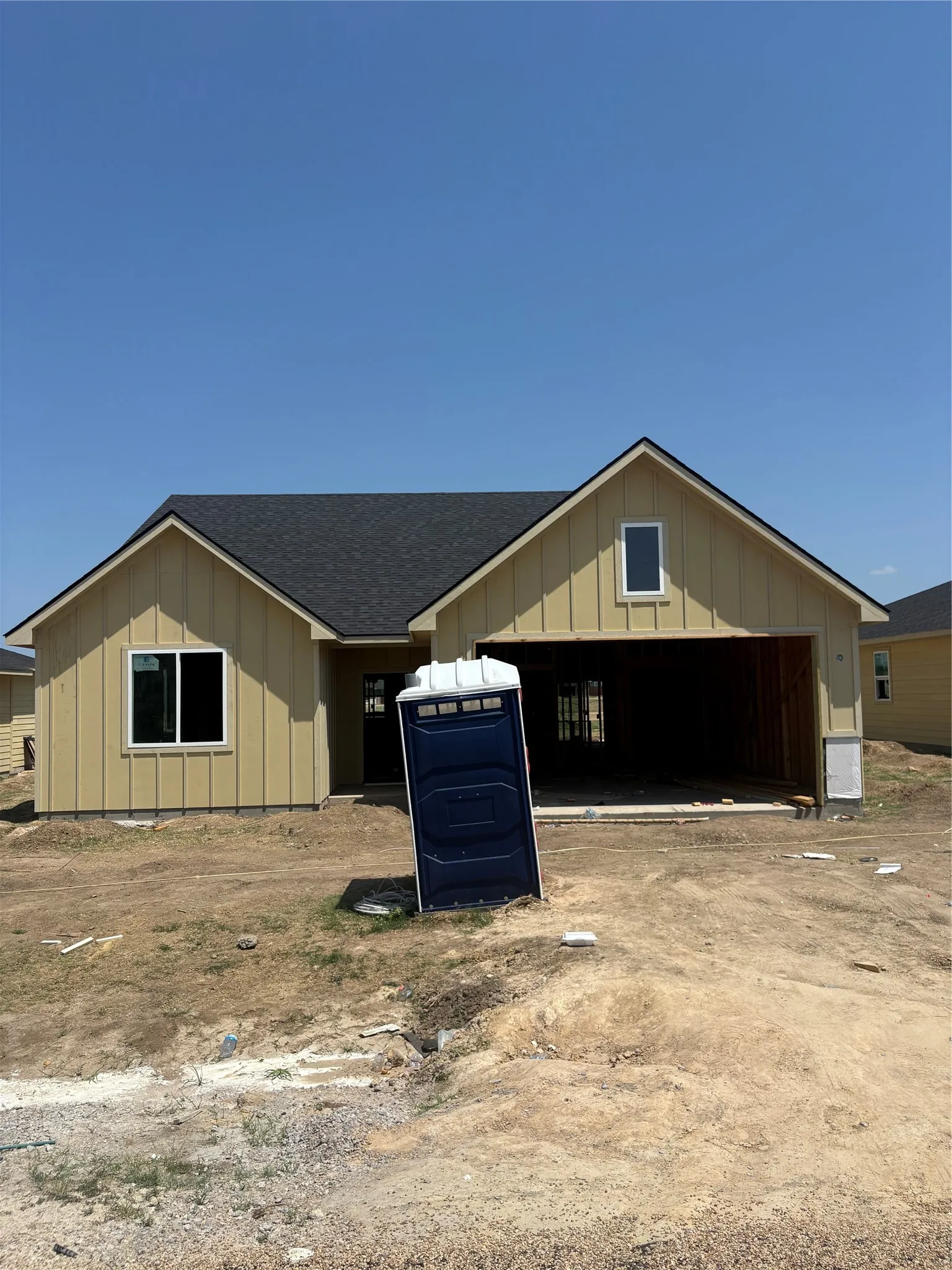 Single Family Residence For Rent in Henderson County , 133 Walker Lane, Mabank, Texas 75147, 3 Bedroom, 2 Bathroom, 2 Garage spaces, 1,695 Sqft, built in 2026, mls#21360989, Real Estate Agent in Mabank, Homes For Rent in Henderson county, Homes For Rent in Mabank, Realtor in Mabank Texas, Real Estate Brokerage Independent Realty Texas, Luminita Cordes Realtor