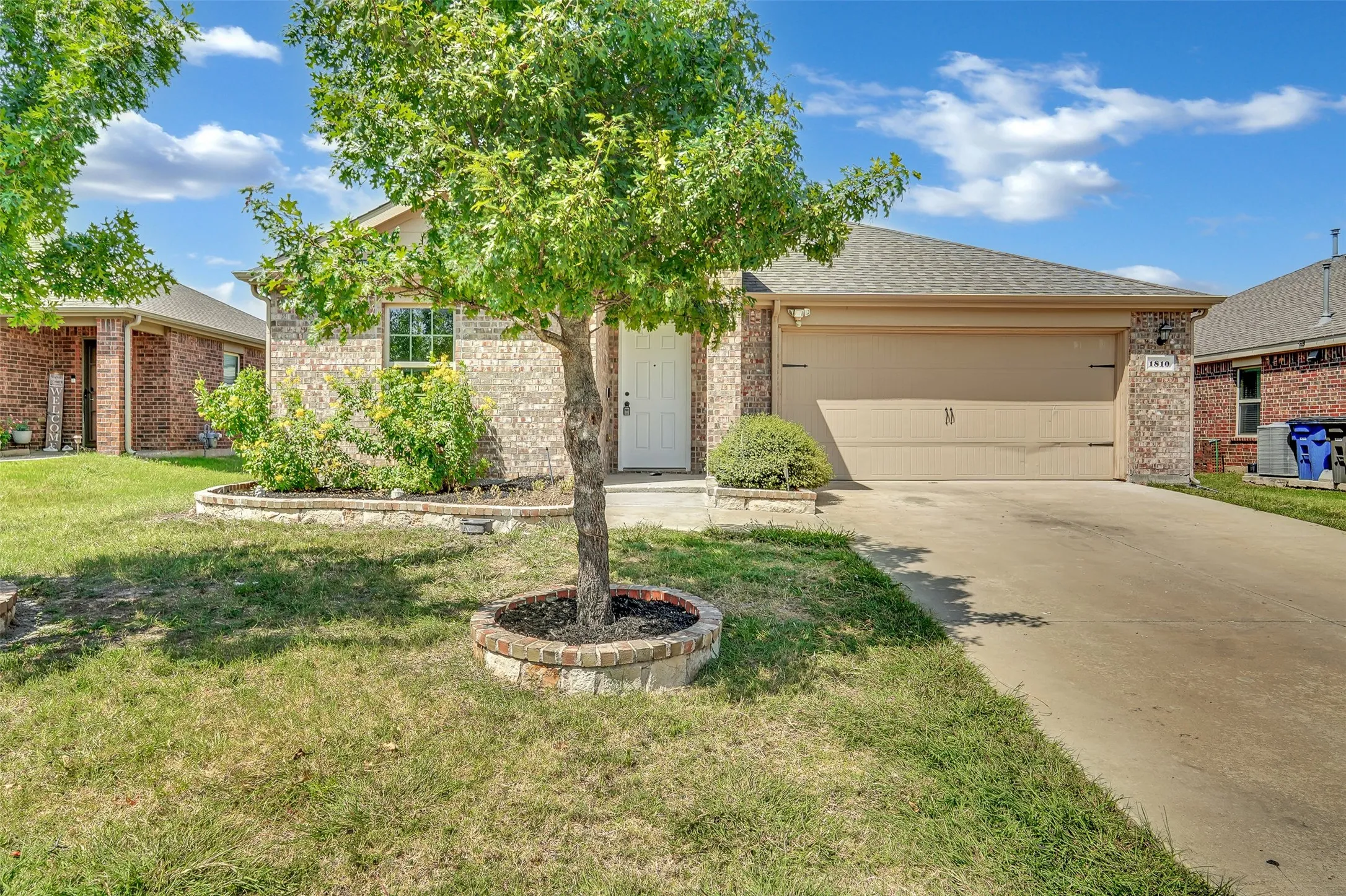 Single Family Residence For Sale in Collin County , 1810 Prairie View Drive, Princeton, Texas 75407, 4 Bedroom, 3 Bathroom, 2 Garage spaces, 1,901 Sqft, built in 2015, mls#21360438, Real Estate Agent in Princeton, Homes For Sale in Collin county, Homes For Sale in Princeton, Realtor in Princeton Texas, Real Estate Brokerage Independent Realty Texas, Luminita Cordes Realtor