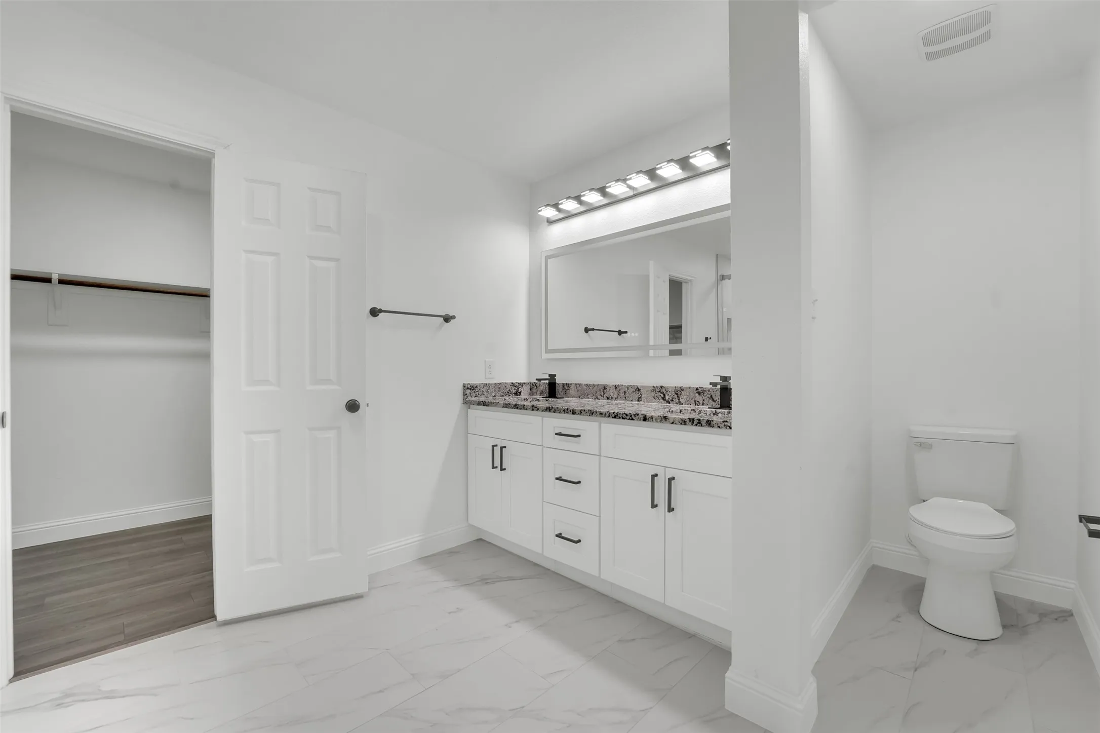 Single Family Residence For Rent in Collin County , 1810 Prairie View Drive, Princeton, Texas 75407, 4 Bedroom, 3 Bathroom, 2 Garage spaces, 1,901 Sqft, built in 2015, Price $2,350, mls#21360331, Real Estate Agent in Princeton, Homes For Rent in Collin county, Homes For Rent in Princeton, Realtor in Princeton Texas, Real Estate Brokerage Independent Realty Texas, Luminita Cordes Realtor