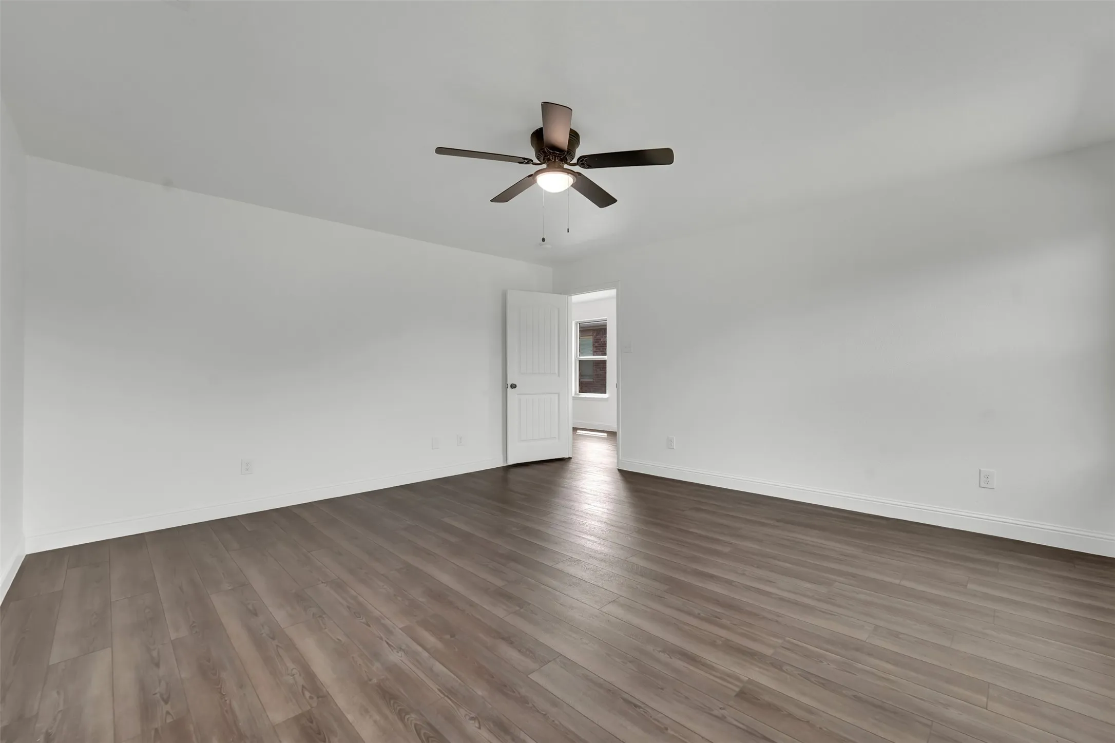 Single Family Residence For Rent in Collin County , 1810 Prairie View Drive, Princeton, Texas 75407, 4 Bedroom, 3 Bathroom, 2 Garage spaces, 1,901 Sqft, built in 2015, Price $2,350, mls#21360331, Real Estate Agent in Princeton, Homes For Rent in Collin county, Homes For Rent in Princeton, Realtor in Princeton Texas, Real Estate Brokerage Independent Realty Texas, Luminita Cordes Realtor