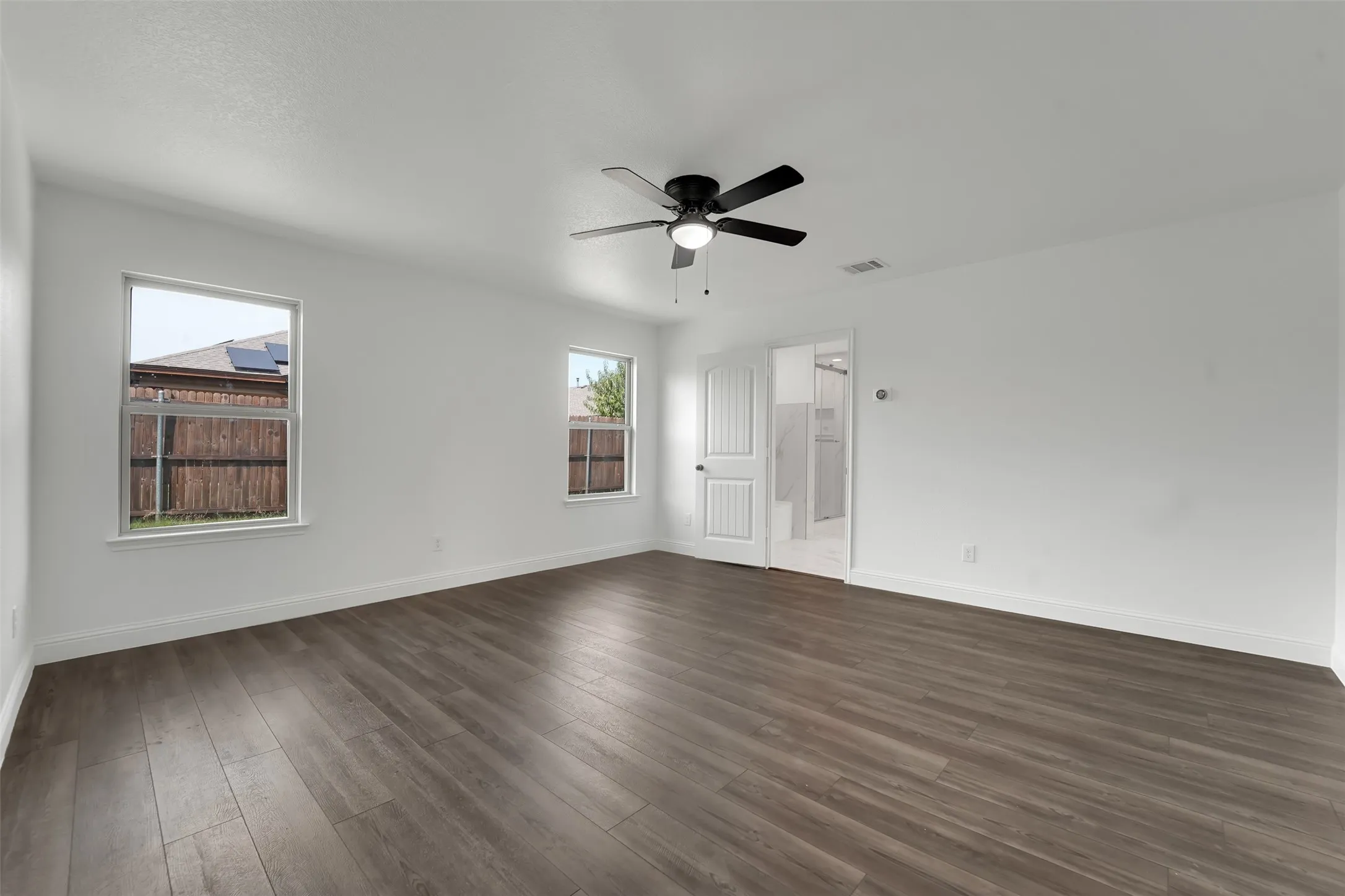 Single Family Residence For Rent in Collin County , 1810 Prairie View Drive, Princeton, Texas 75407, 4 Bedroom, 3 Bathroom, 2 Garage spaces, 1,901 Sqft, built in 2015, Price $2,350, mls#21360331, Real Estate Agent in Princeton, Homes For Rent in Collin county, Homes For Rent in Princeton, Realtor in Princeton Texas, Real Estate Brokerage Independent Realty Texas, Luminita Cordes Realtor