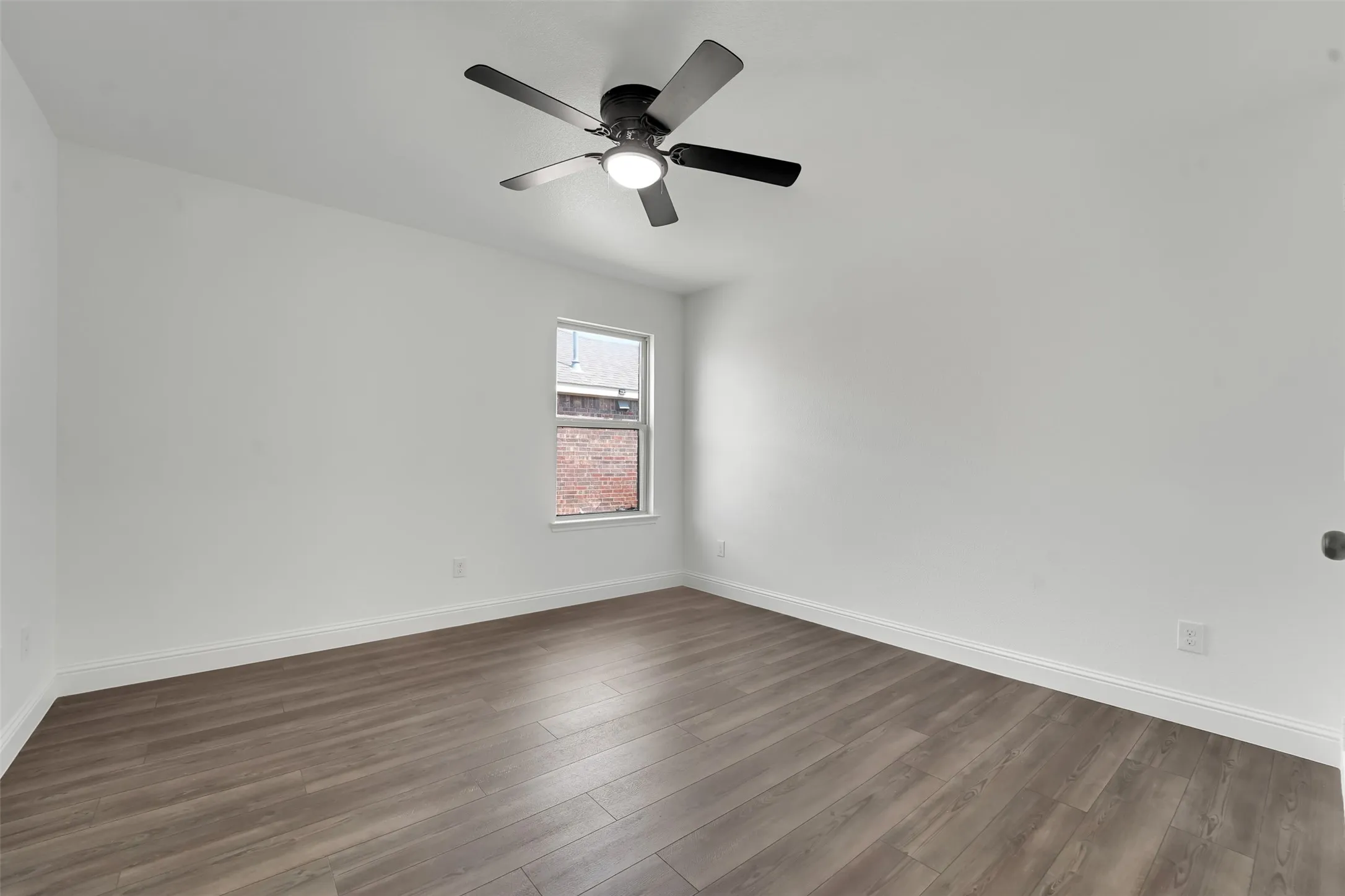 Single Family Residence For Rent in Collin County , 1810 Prairie View Drive, Princeton, Texas 75407, 4 Bedroom, 3 Bathroom, 2 Garage spaces, 1,901 Sqft, built in 2015, Price $2,350, mls#21360331, Real Estate Agent in Princeton, Homes For Rent in Collin county, Homes For Rent in Princeton, Realtor in Princeton Texas, Real Estate Brokerage Independent Realty Texas, Luminita Cordes Realtor
