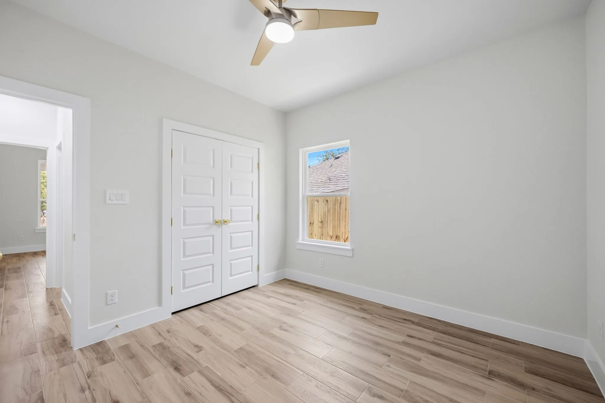 Single Family Residence For Sale in Tarrant County , 705 Cliff Street, Fort Worth, Texas 76164, 4 Bedroom, 2 Bathroom, 2 Garage spaces, 1,950 Sqft, built in 2026, mls#21360591, Real Estate Agent in Fort Worth, Homes For Sale in Tarrant county, Homes For Sale in Fort Worth, Realtor in Fort Worth Texas, Real Estate Brokerage Independent Realty Texas, Luminita Cordes Realtor
