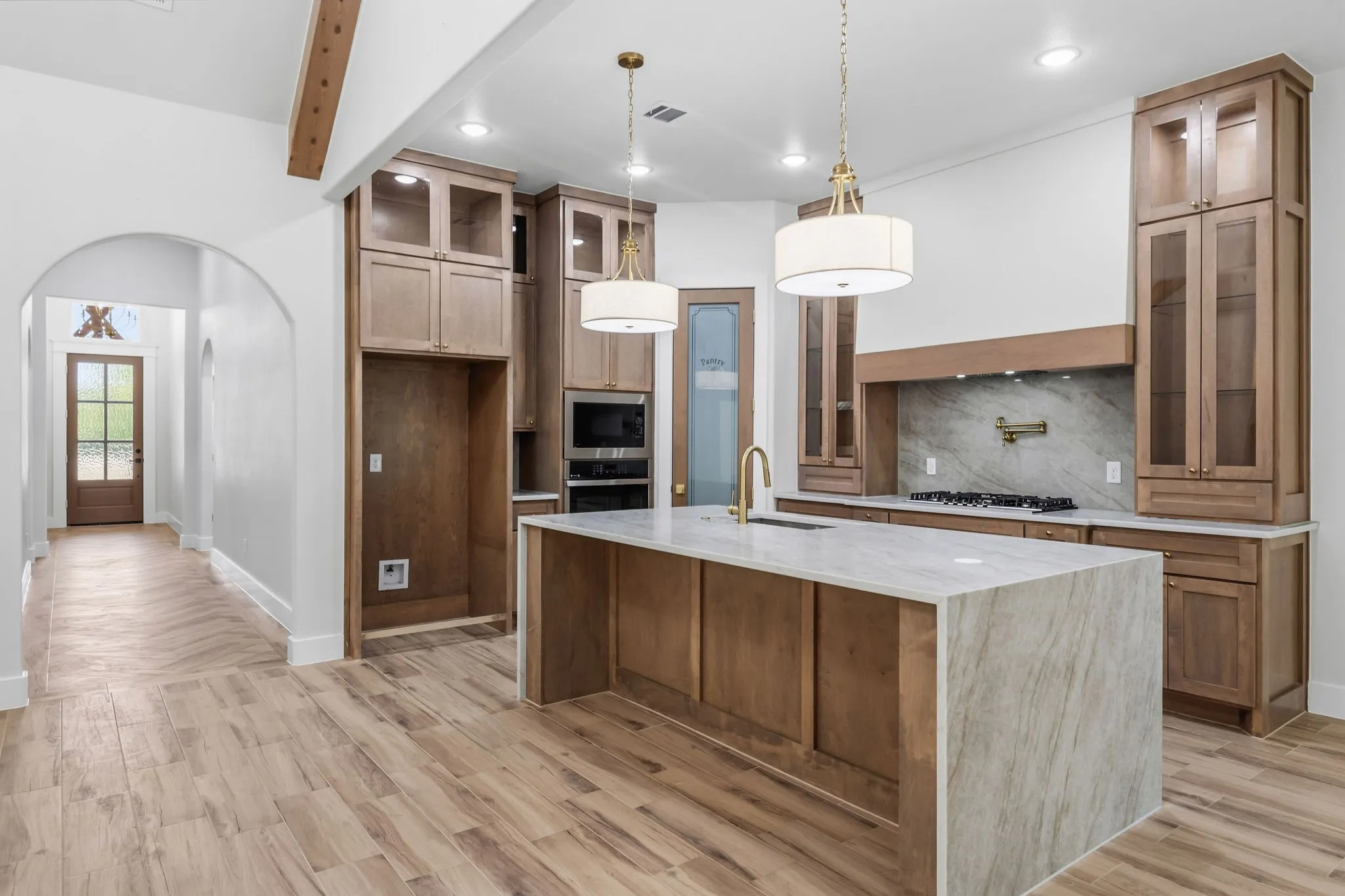 Single Family Residence For Sale in Tarrant County , 705 Cliff Street, Fort Worth, Texas 76164, 4 Bedroom, 2 Bathroom, 2 Garage spaces, 1,950 Sqft, built in 2026, mls#21360591, Real Estate Agent in Fort Worth, Homes For Sale in Tarrant county, Homes For Sale in Fort Worth, Realtor in Fort Worth Texas, Real Estate Brokerage Independent Realty Texas, Luminita Cordes Realtor