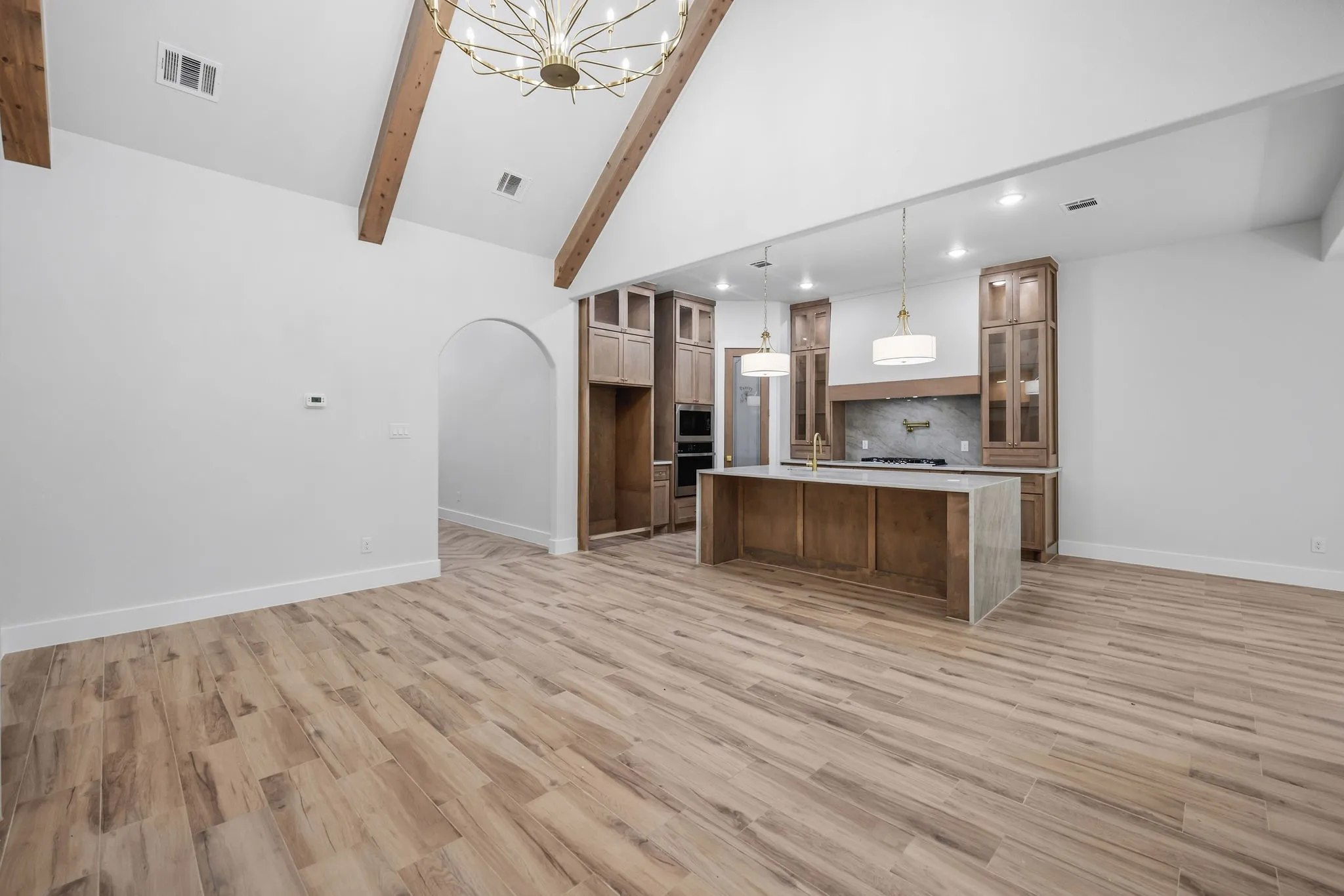Single Family Residence For Sale in Tarrant County , 705 Cliff Street, Fort Worth, Texas 76164, 4 Bedroom, 2 Bathroom, 2 Garage spaces, 1,950 Sqft, built in 2026, mls#21360591, Real Estate Agent in Fort Worth, Homes For Sale in Tarrant county, Homes For Sale in Fort Worth, Realtor in Fort Worth Texas, Real Estate Brokerage Independent Realty Texas, Luminita Cordes Realtor