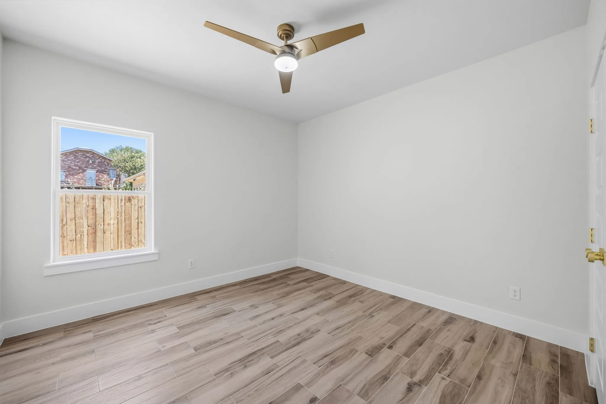 Single Family Residence For Sale in Tarrant County , 705 Cliff Street, Fort Worth, Texas 76164, 4 Bedroom, 2 Bathroom, 2 Garage spaces, 1,950 Sqft, built in 2026, mls#21360591, Real Estate Agent in Fort Worth, Homes For Sale in Tarrant county, Homes For Sale in Fort Worth, Realtor in Fort Worth Texas, Real Estate Brokerage Independent Realty Texas, Luminita Cordes Realtor