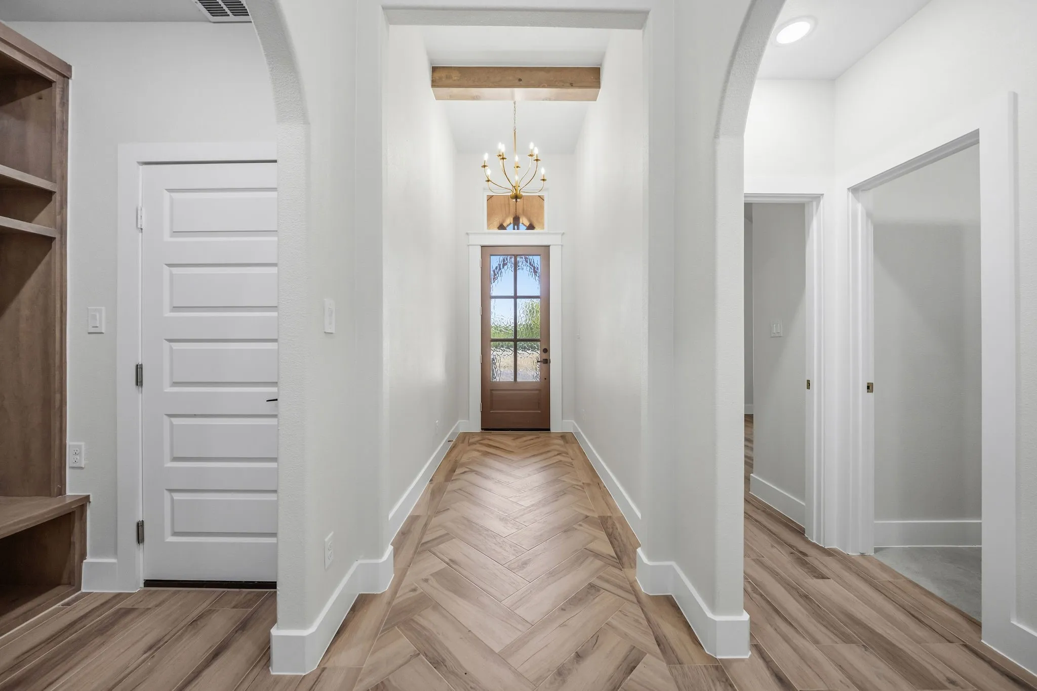 Single Family Residence For Sale in Tarrant County , 705 Cliff Street, Fort Worth, Texas 76164, 4 Bedroom, 2 Bathroom, 2 Garage spaces, 1,950 Sqft, built in 2026, mls#21360591, Real Estate Agent in Fort Worth, Homes For Sale in Tarrant county, Homes For Sale in Fort Worth, Realtor in Fort Worth Texas, Real Estate Brokerage Independent Realty Texas, Luminita Cordes Realtor