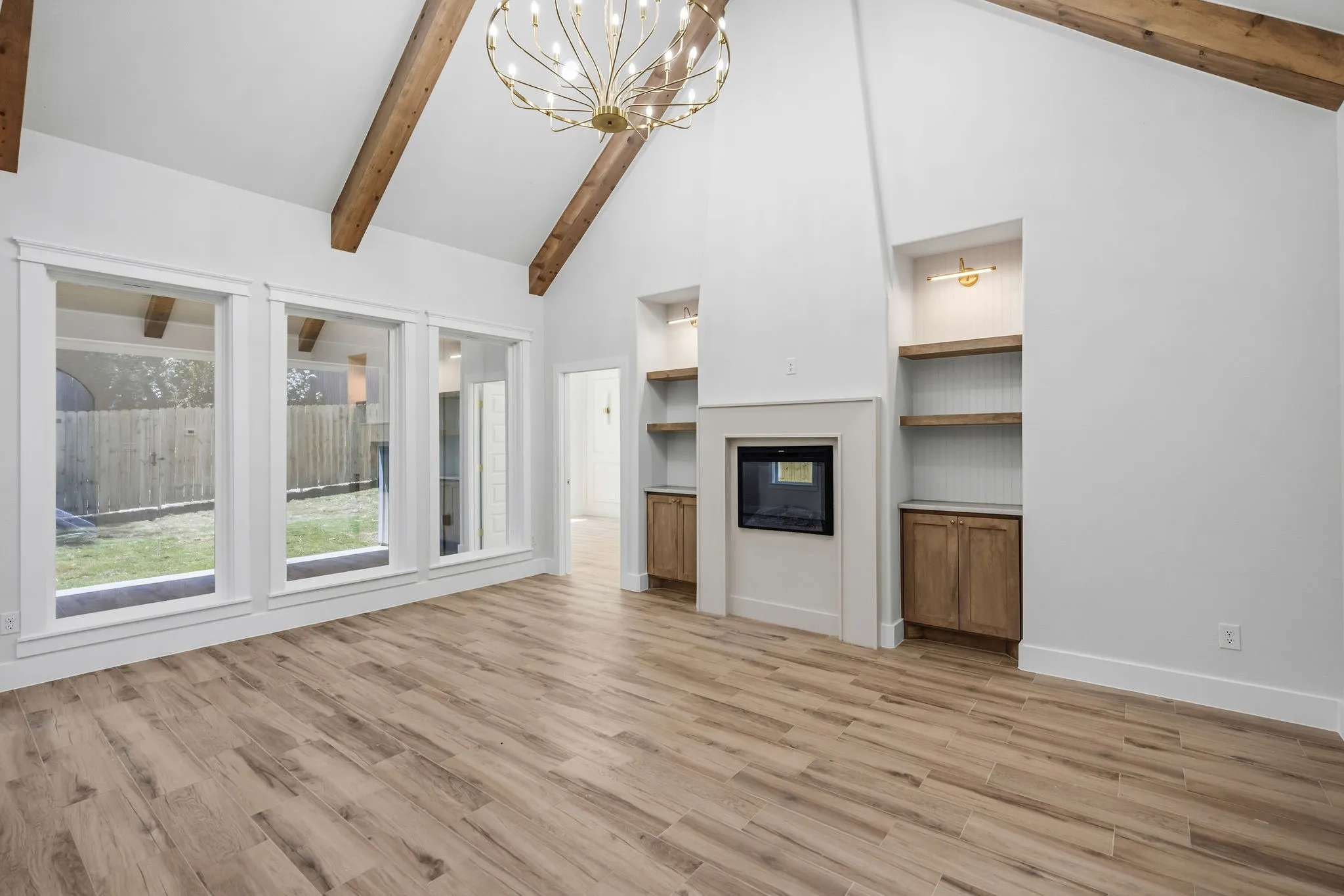 Single Family Residence For Sale in Tarrant County , 705 Cliff Street, Fort Worth, Texas 76164, 4 Bedroom, 2 Bathroom, 2 Garage spaces, 1,950 Sqft, built in 2026, mls#21360591, Real Estate Agent in Fort Worth, Homes For Sale in Tarrant county, Homes For Sale in Fort Worth, Realtor in Fort Worth Texas, Real Estate Brokerage Independent Realty Texas, Luminita Cordes Realtor
