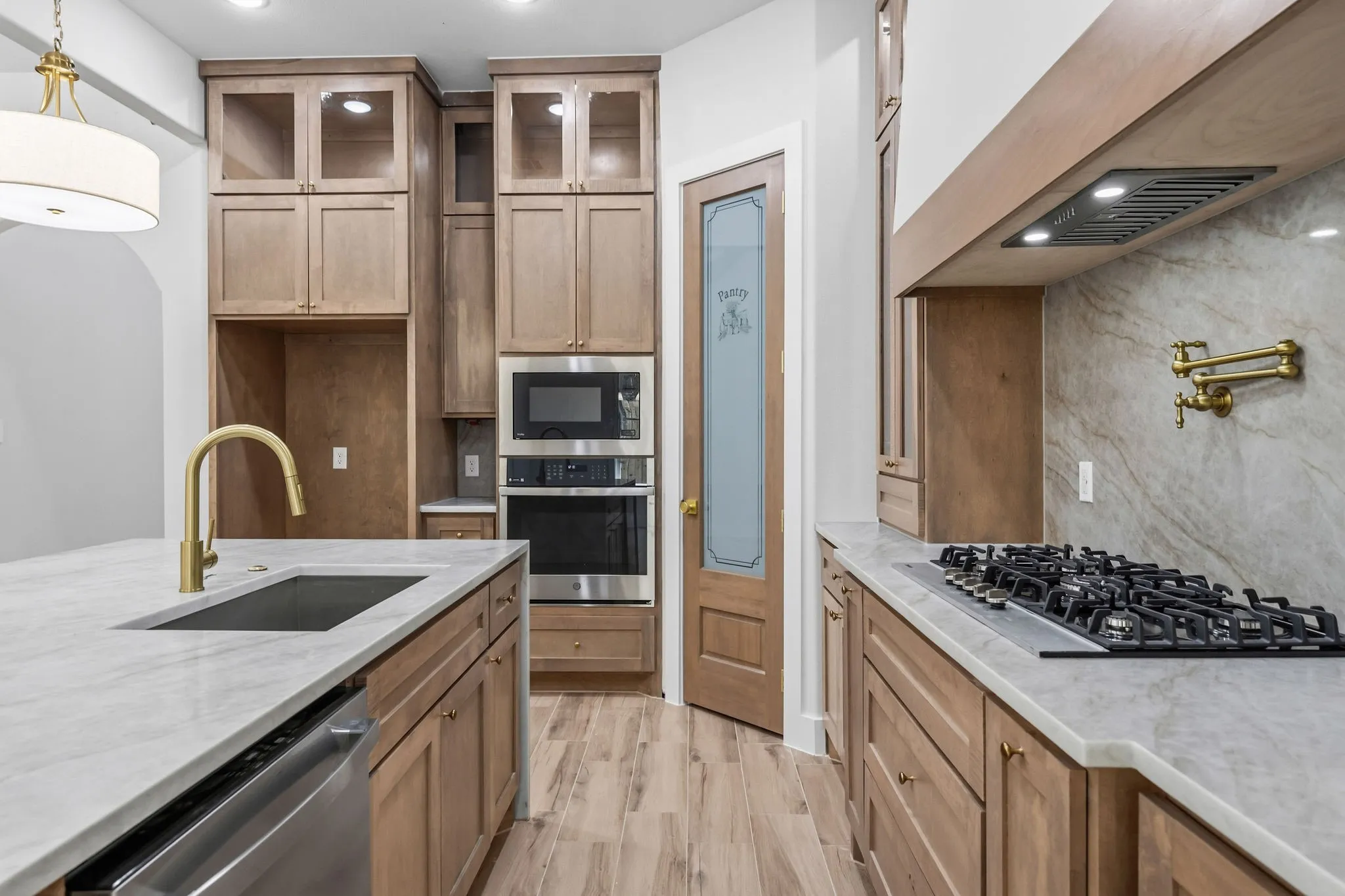 Single Family Residence For Sale in Tarrant County , 705 Cliff Street, Fort Worth, Texas 76164, 4 Bedroom, 2 Bathroom, 2 Garage spaces, 1,950 Sqft, built in 2026, mls#21360591, Real Estate Agent in Fort Worth, Homes For Sale in Tarrant county, Homes For Sale in Fort Worth, Realtor in Fort Worth Texas, Real Estate Brokerage Independent Realty Texas, Luminita Cordes Realtor