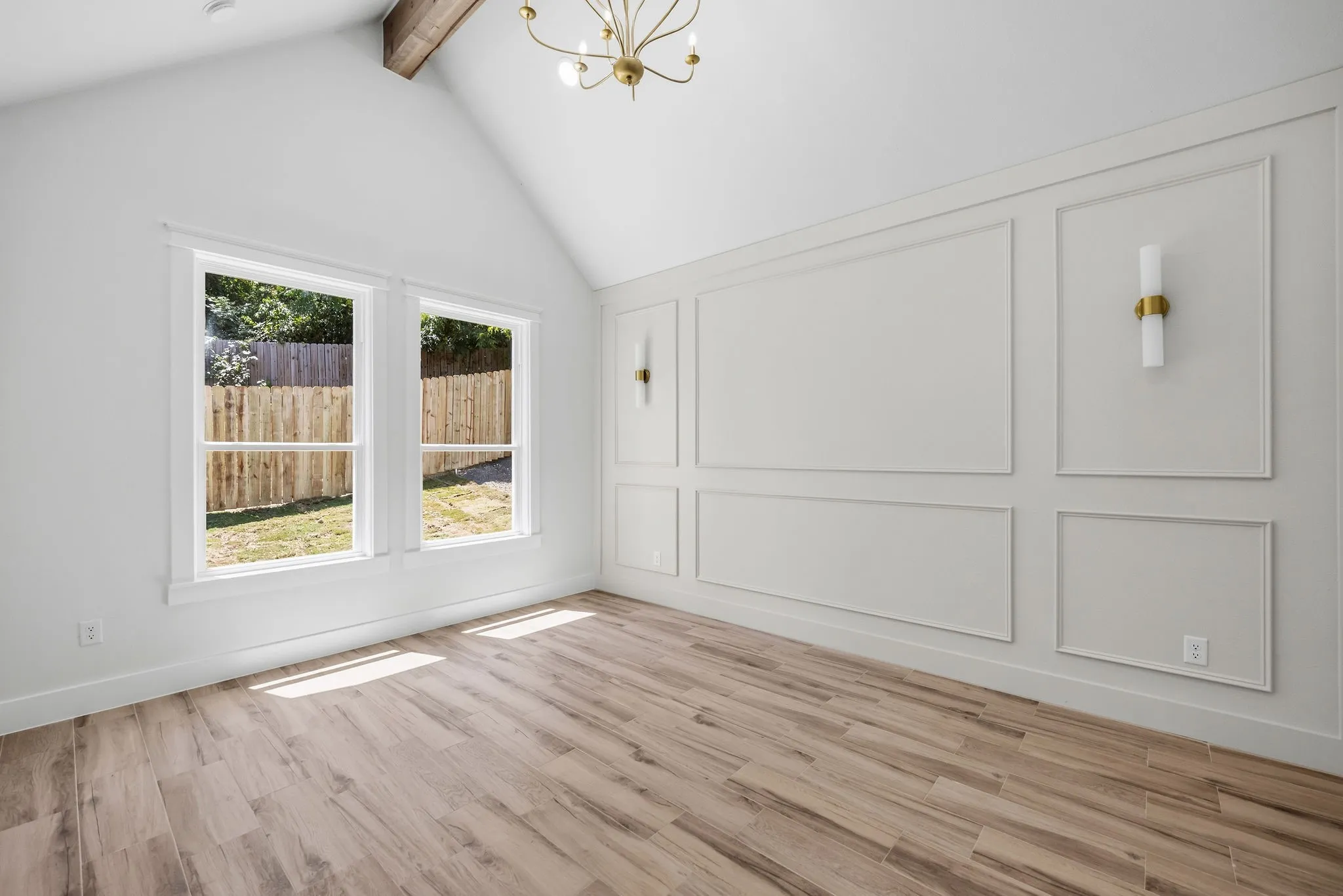 Single Family Residence For Sale in Tarrant County , 705 Cliff Street, Fort Worth, Texas 76164, 4 Bedroom, 2 Bathroom, 2 Garage spaces, 1,950 Sqft, built in 2026, mls#21360591, Real Estate Agent in Fort Worth, Homes For Sale in Tarrant county, Homes For Sale in Fort Worth, Realtor in Fort Worth Texas, Real Estate Brokerage Independent Realty Texas, Luminita Cordes Realtor