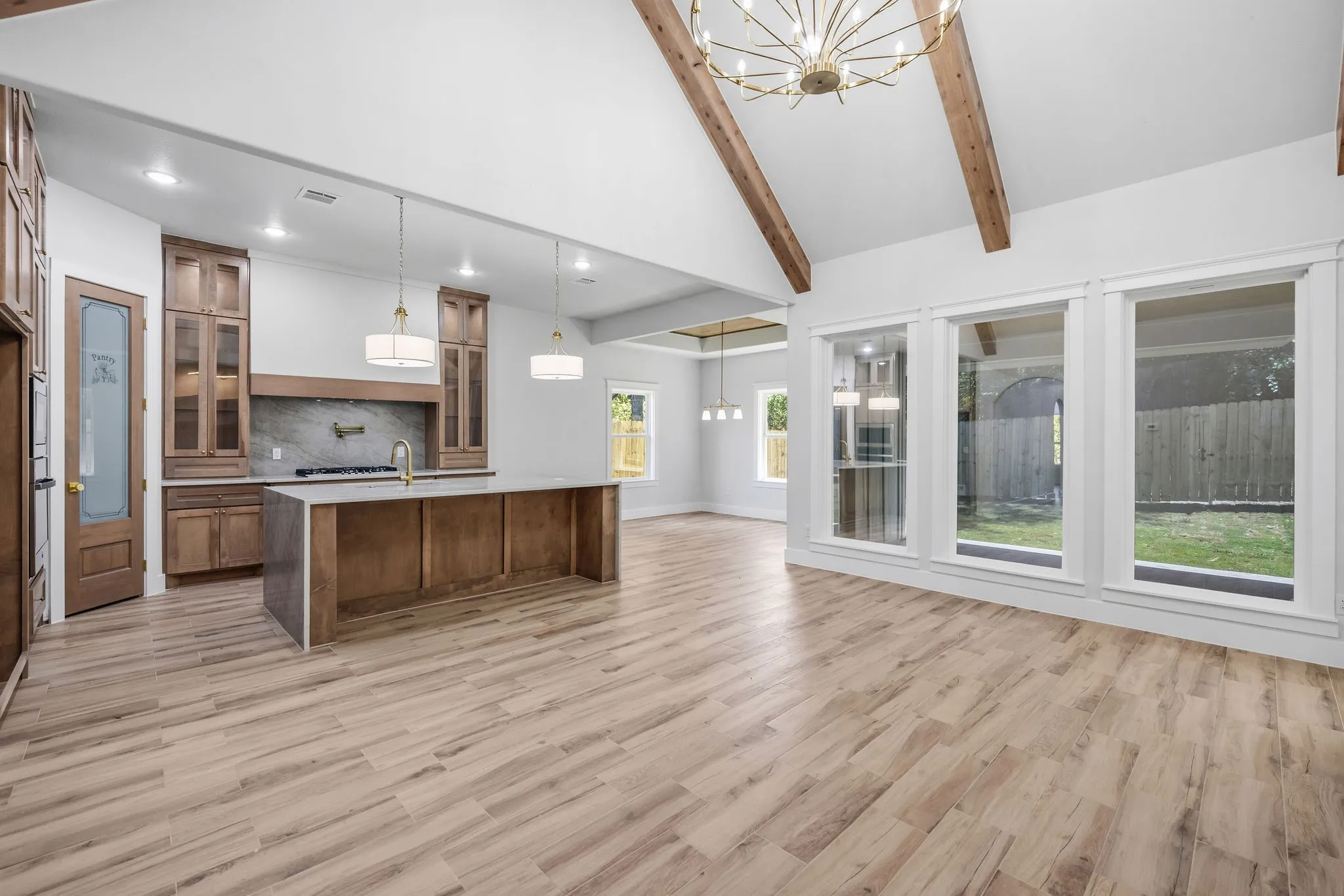 Single Family Residence For Sale in Tarrant County , 705 Cliff Street, Fort Worth, Texas 76164, 4 Bedroom, 2 Bathroom, 2 Garage spaces, 1,950 Sqft, built in 2026, mls#21360591, Real Estate Agent in Fort Worth, Homes For Sale in Tarrant county, Homes For Sale in Fort Worth, Realtor in Fort Worth Texas, Real Estate Brokerage Independent Realty Texas, Luminita Cordes Realtor