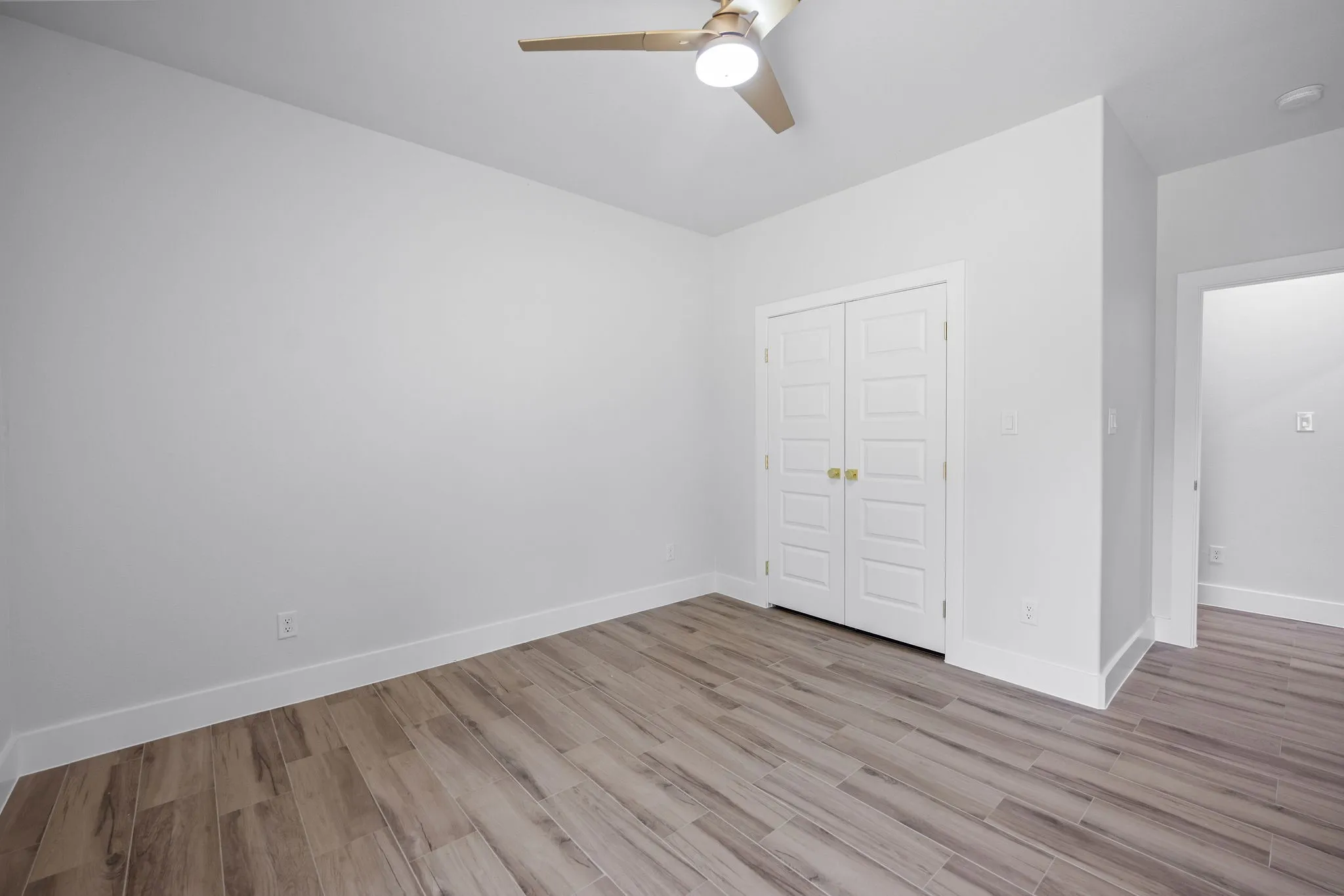 Single Family Residence For Sale in Tarrant County , 705 Cliff Street, Fort Worth, Texas 76164, 4 Bedroom, 2 Bathroom, 2 Garage spaces, 1,950 Sqft, built in 2026, mls#21360591, Real Estate Agent in Fort Worth, Homes For Sale in Tarrant county, Homes For Sale in Fort Worth, Realtor in Fort Worth Texas, Real Estate Brokerage Independent Realty Texas, Luminita Cordes Realtor