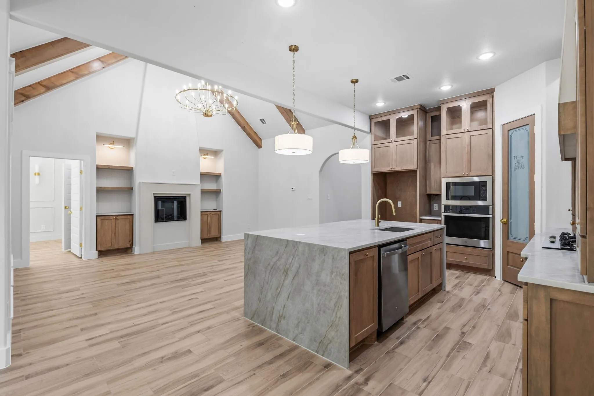 Single Family Residence For Sale in Tarrant County , 705 Cliff Street, Fort Worth, Texas 76164, 4 Bedroom, 2 Bathroom, 2 Garage spaces, 1,950 Sqft, built in 2026, mls#21360591, Real Estate Agent in Fort Worth, Homes For Sale in Tarrant county, Homes For Sale in Fort Worth, Realtor in Fort Worth Texas, Real Estate Brokerage Independent Realty Texas, Luminita Cordes Realtor