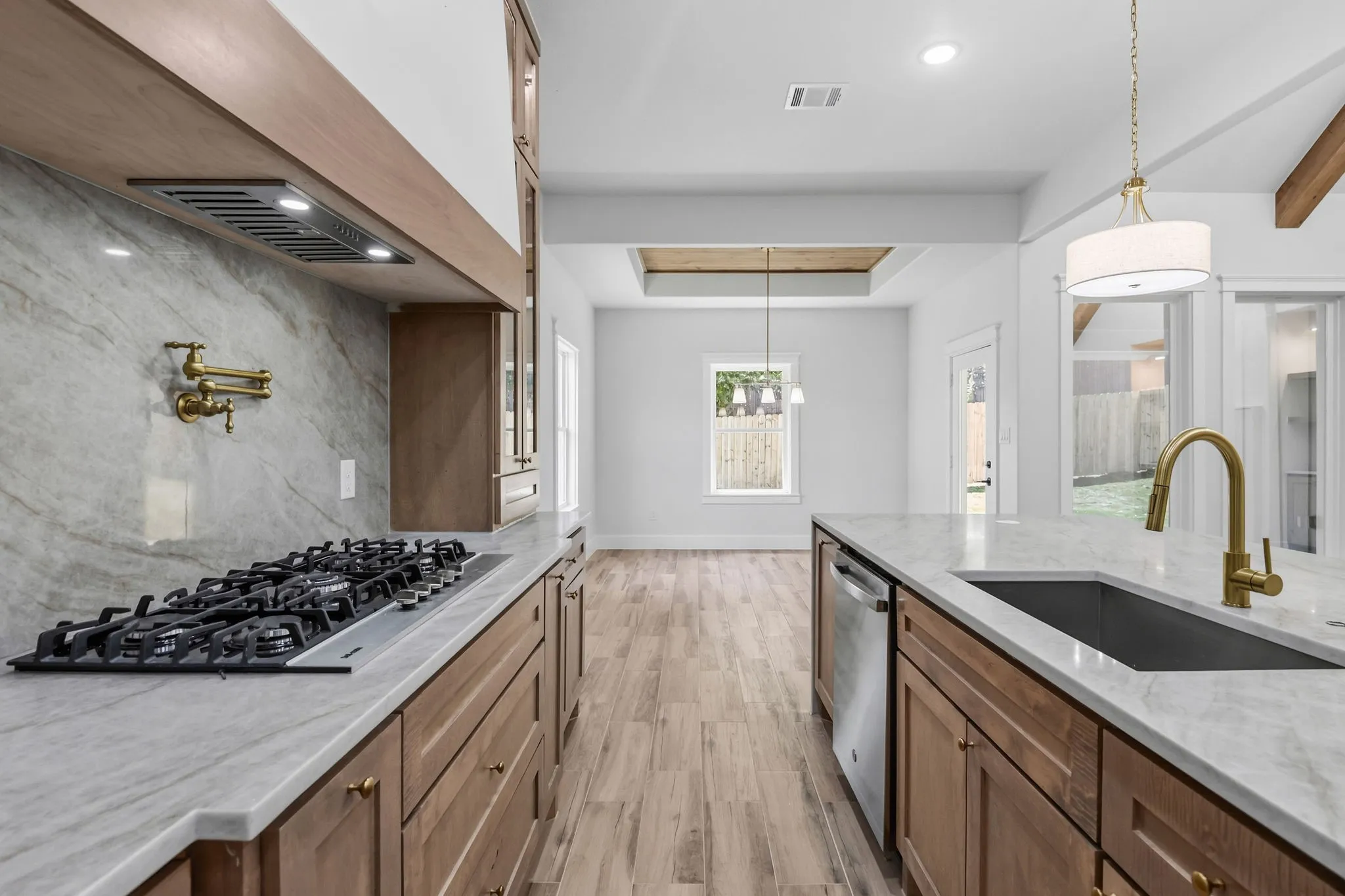 Single Family Residence For Sale in Tarrant County , 705 Cliff Street, Fort Worth, Texas 76164, 4 Bedroom, 2 Bathroom, 2 Garage spaces, 1,950 Sqft, built in 2026, mls#21360591, Real Estate Agent in Fort Worth, Homes For Sale in Tarrant county, Homes For Sale in Fort Worth, Realtor in Fort Worth Texas, Real Estate Brokerage Independent Realty Texas, Luminita Cordes Realtor