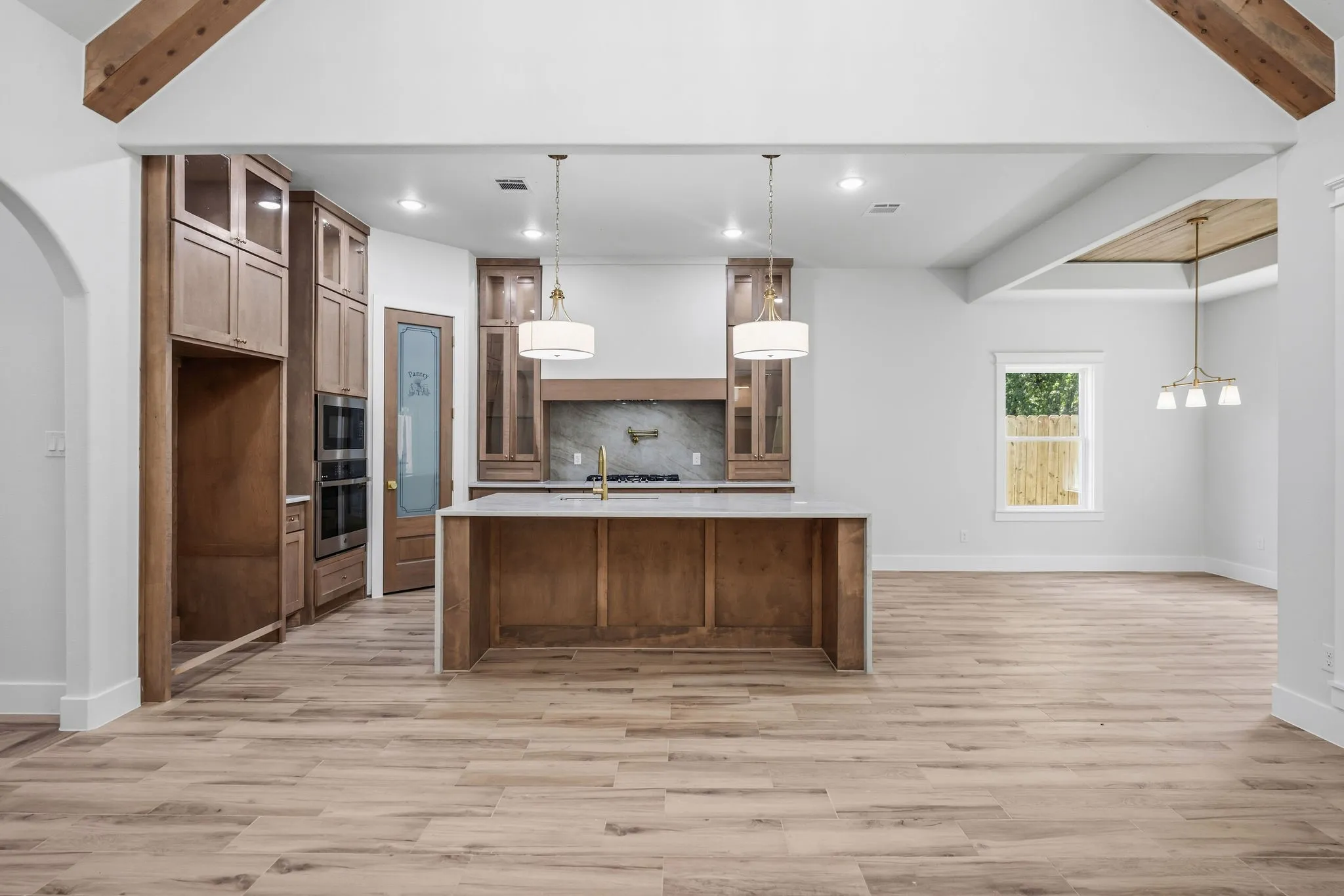Single Family Residence For Sale in Tarrant County , 705 Cliff Street, Fort Worth, Texas 76164, 4 Bedroom, 2 Bathroom, 2 Garage spaces, 1,950 Sqft, built in 2026, mls#21360591, Real Estate Agent in Fort Worth, Homes For Sale in Tarrant county, Homes For Sale in Fort Worth, Realtor in Fort Worth Texas, Real Estate Brokerage Independent Realty Texas, Luminita Cordes Realtor