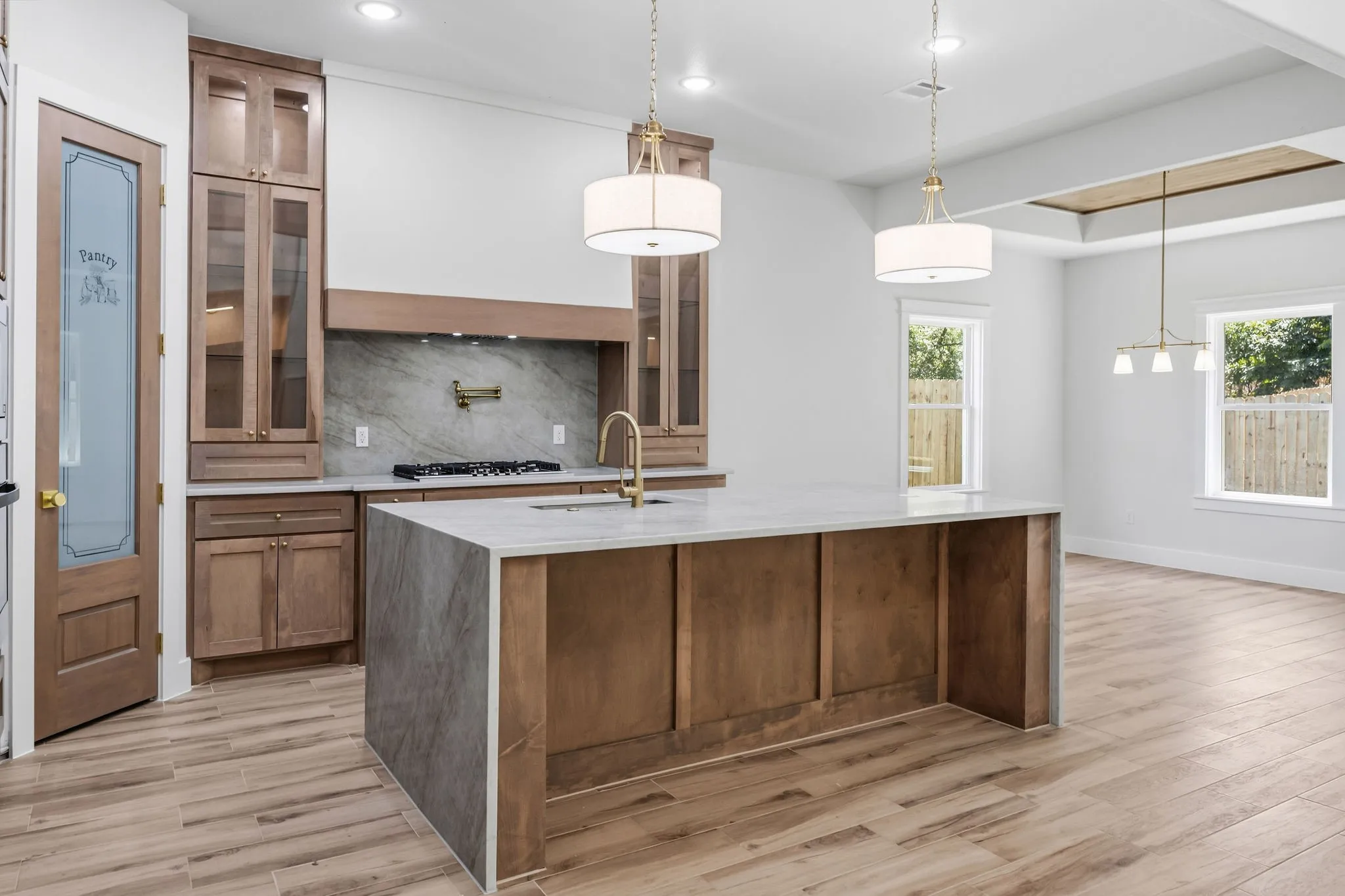 Single Family Residence For Sale in Tarrant County , 705 Cliff Street, Fort Worth, Texas 76164, 4 Bedroom, 2 Bathroom, 2 Garage spaces, 1,950 Sqft, built in 2026, mls#21360591, Real Estate Agent in Fort Worth, Homes For Sale in Tarrant county, Homes For Sale in Fort Worth, Realtor in Fort Worth Texas, Real Estate Brokerage Independent Realty Texas, Luminita Cordes Realtor