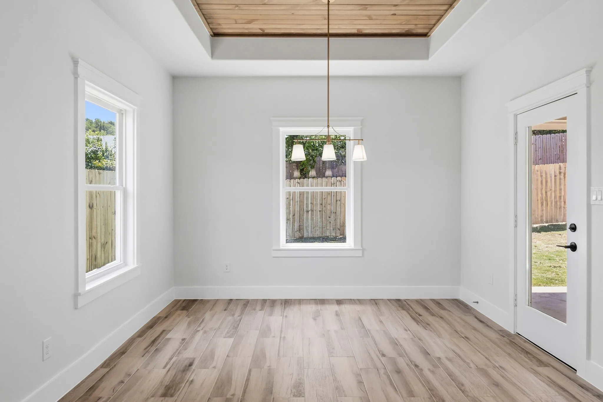 Single Family Residence For Sale in Tarrant County , 705 Cliff Street, Fort Worth, Texas 76164, 4 Bedroom, 2 Bathroom, 2 Garage spaces, 1,950 Sqft, built in 2026, mls#21360591, Real Estate Agent in Fort Worth, Homes For Sale in Tarrant county, Homes For Sale in Fort Worth, Realtor in Fort Worth Texas, Real Estate Brokerage Independent Realty Texas, Luminita Cordes Realtor