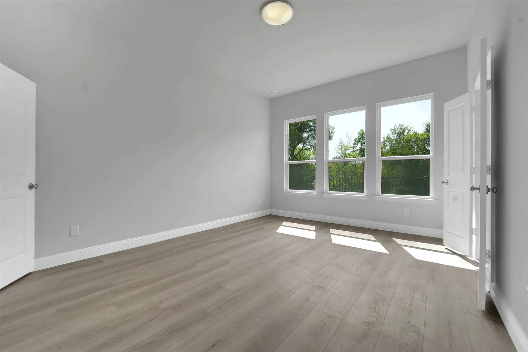 Single Family Residence For Rent in Collin County , 3004 Cremini Falls, Princeton, Texas 75407, 5 Bedroom, 3 Bathroom, 2 Garage spaces, 2,591 Sqft, built in 2024, mls#21360048, Real Estate Agent in Princeton, Homes For Rent in Collin county, Homes For Rent in Princeton, Realtor in Princeton Texas, Real Estate Brokerage Independent Realty Texas, Luminita Cordes Realtor