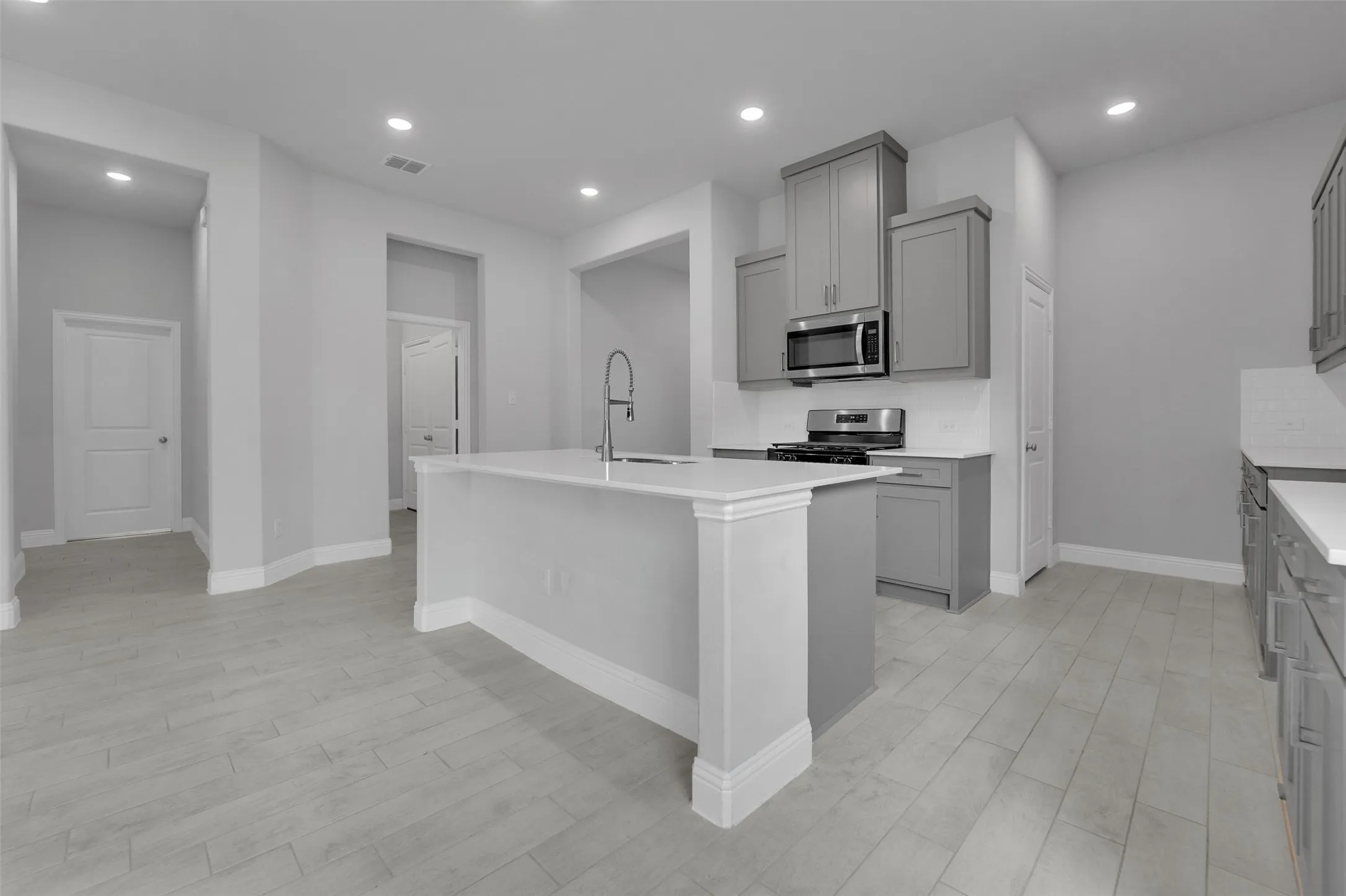 Single Family Residence For Rent in Collin County , 3004 Cremini Falls, Princeton, Texas 75407, 5 Bedroom, 3 Bathroom, 2 Garage spaces, 2,591 Sqft, built in 2024, mls#21360048, Real Estate Agent in Princeton, Homes For Rent in Collin county, Homes For Rent in Princeton, Realtor in Princeton Texas, Real Estate Brokerage Independent Realty Texas, Luminita Cordes Realtor