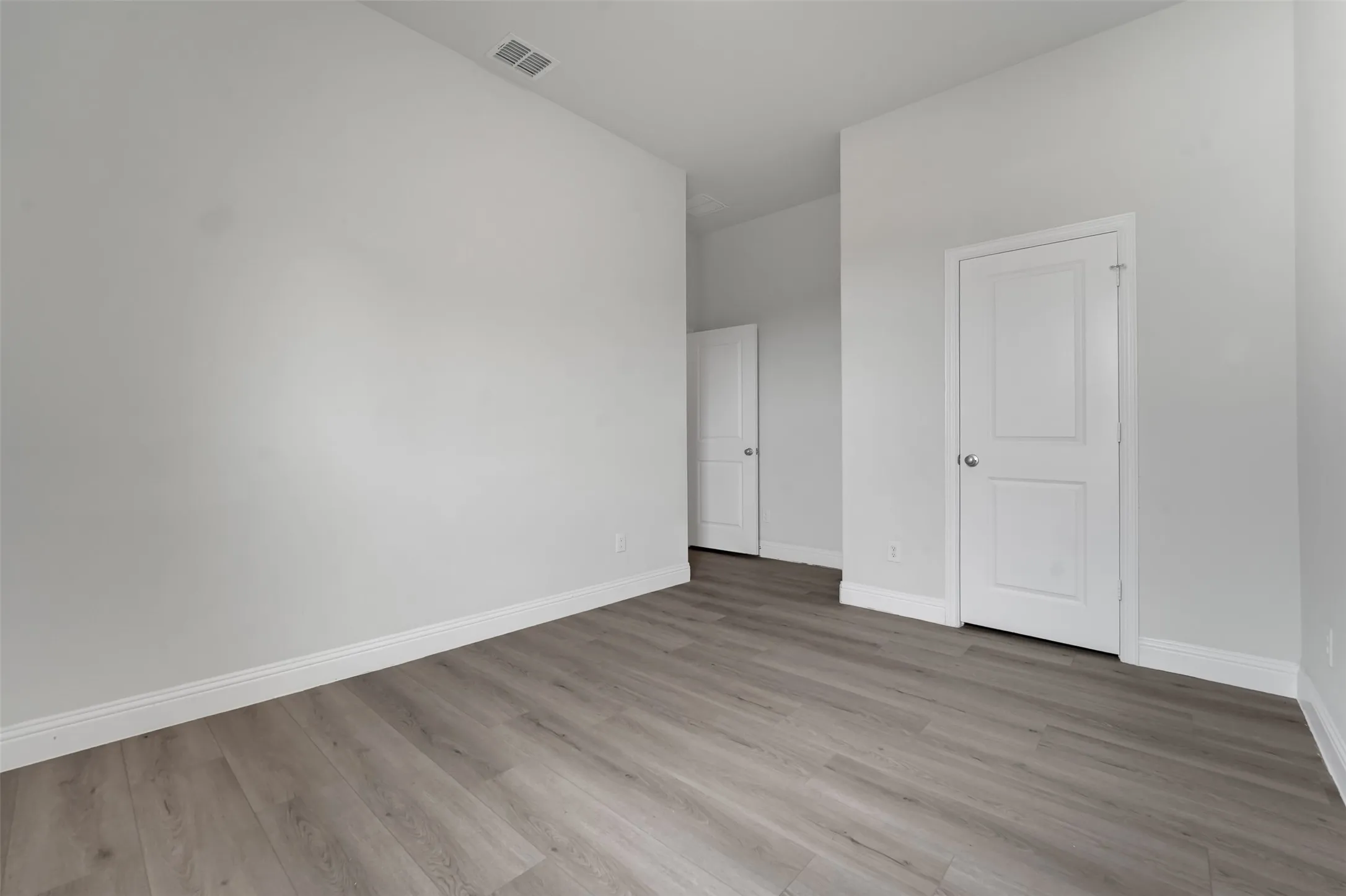 Single Family Residence For Rent in Collin County , 3004 Cremini Falls, Princeton, Texas 75407, 5 Bedroom, 3 Bathroom, 2 Garage spaces, 2,591 Sqft, built in 2024, mls#21360048, Real Estate Agent in Princeton, Homes For Rent in Collin county, Homes For Rent in Princeton, Realtor in Princeton Texas, Real Estate Brokerage Independent Realty Texas, Luminita Cordes Realtor