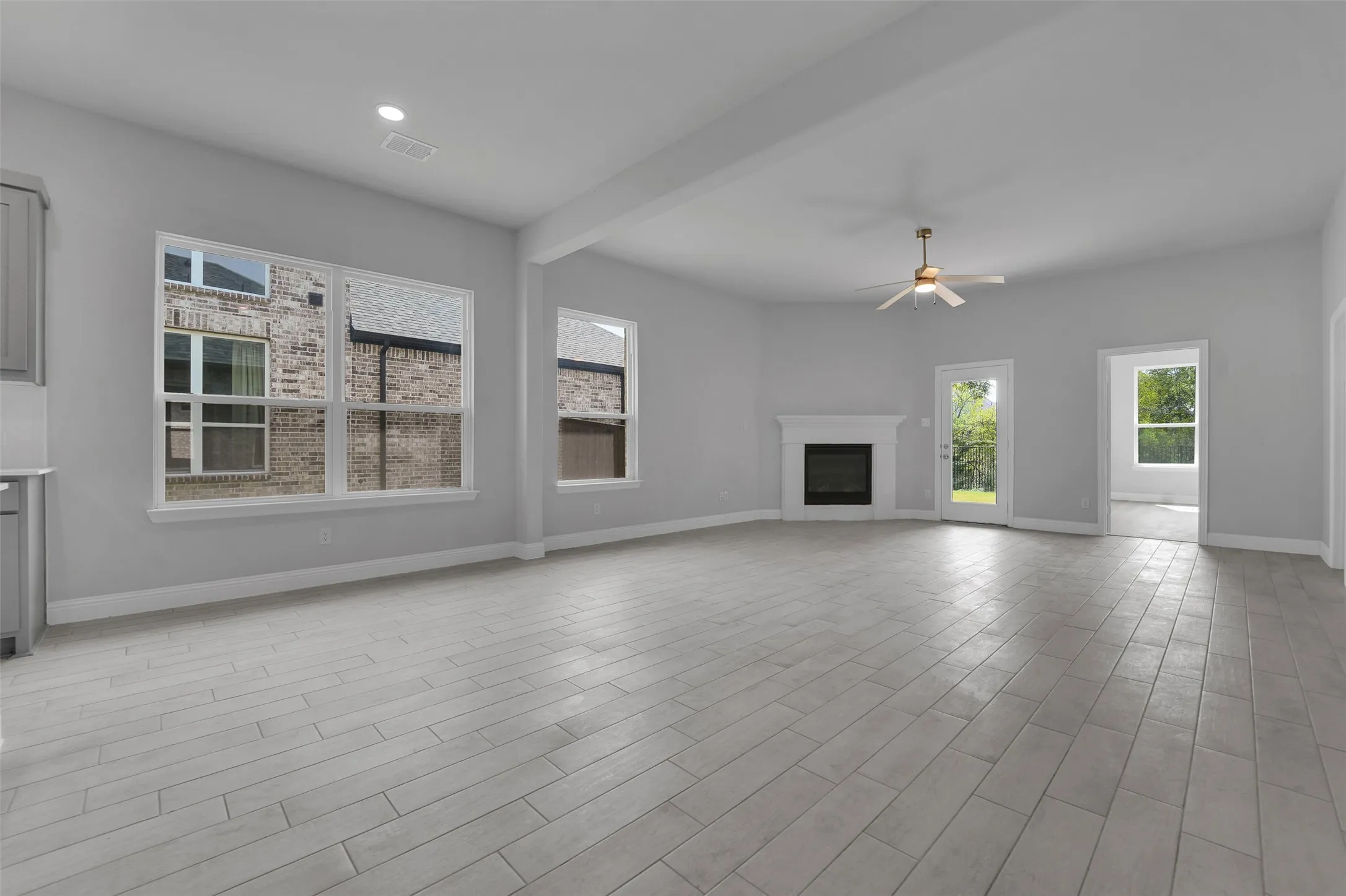 Single Family Residence For Rent in Collin County , 3004 Cremini Falls, Princeton, Texas 75407, 5 Bedroom, 3 Bathroom, 2 Garage spaces, 2,591 Sqft, built in 2024, mls#21360048, Real Estate Agent in Princeton, Homes For Rent in Collin county, Homes For Rent in Princeton, Realtor in Princeton Texas, Real Estate Brokerage Independent Realty Texas, Luminita Cordes Realtor