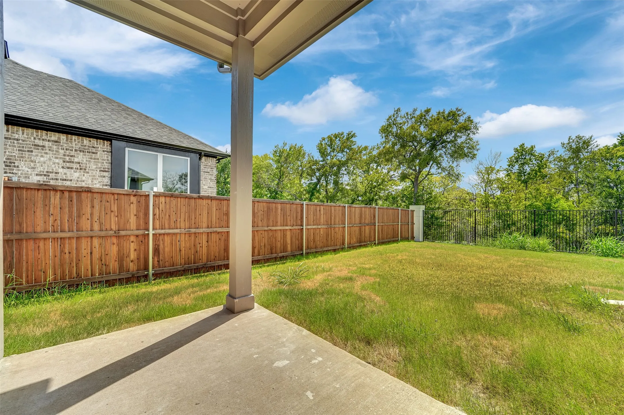 Single Family Residence For Rent in Collin County , 3004 Cremini Falls, Princeton, Texas 75407, 5 Bedroom, 3 Bathroom, 2 Garage spaces, 2,591 Sqft, built in 2024, mls#21360048, Real Estate Agent in Princeton, Homes For Rent in Collin county, Homes For Rent in Princeton, Realtor in Princeton Texas, Real Estate Brokerage Independent Realty Texas, Luminita Cordes Realtor