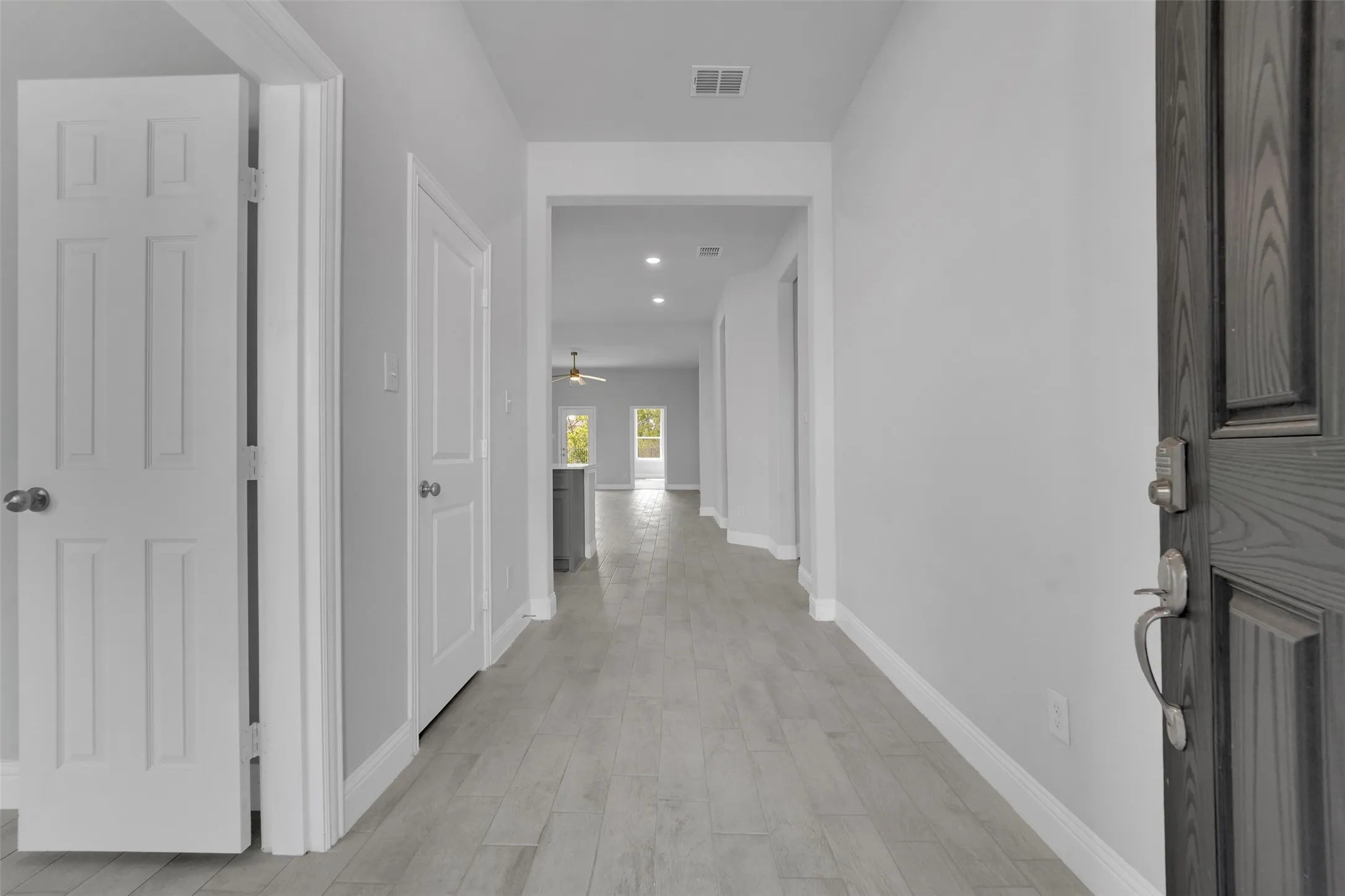 Single Family Residence For Rent in Collin County , 3004 Cremini Falls, Princeton, Texas 75407, 5 Bedroom, 3 Bathroom, 2 Garage spaces, 2,591 Sqft, built in 2024, mls#21360048, Real Estate Agent in Princeton, Homes For Rent in Collin county, Homes For Rent in Princeton, Realtor in Princeton Texas, Real Estate Brokerage Independent Realty Texas, Luminita Cordes Realtor