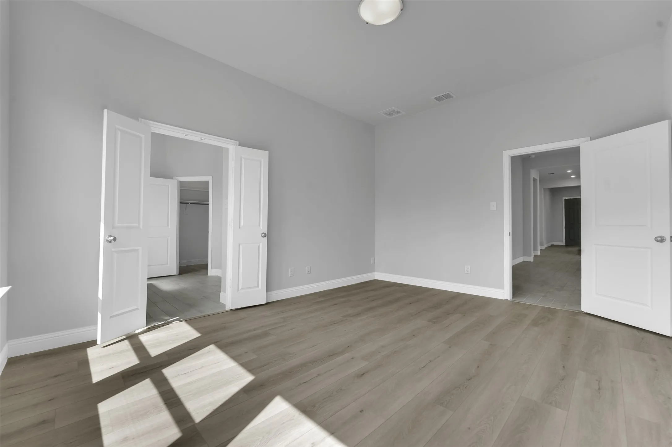 Single Family Residence For Rent in Collin County , 3004 Cremini Falls, Princeton, Texas 75407, 5 Bedroom, 3 Bathroom, 2 Garage spaces, 2,591 Sqft, built in 2024, mls#21360048, Real Estate Agent in Princeton, Homes For Rent in Collin county, Homes For Rent in Princeton, Realtor in Princeton Texas, Real Estate Brokerage Independent Realty Texas, Luminita Cordes Realtor