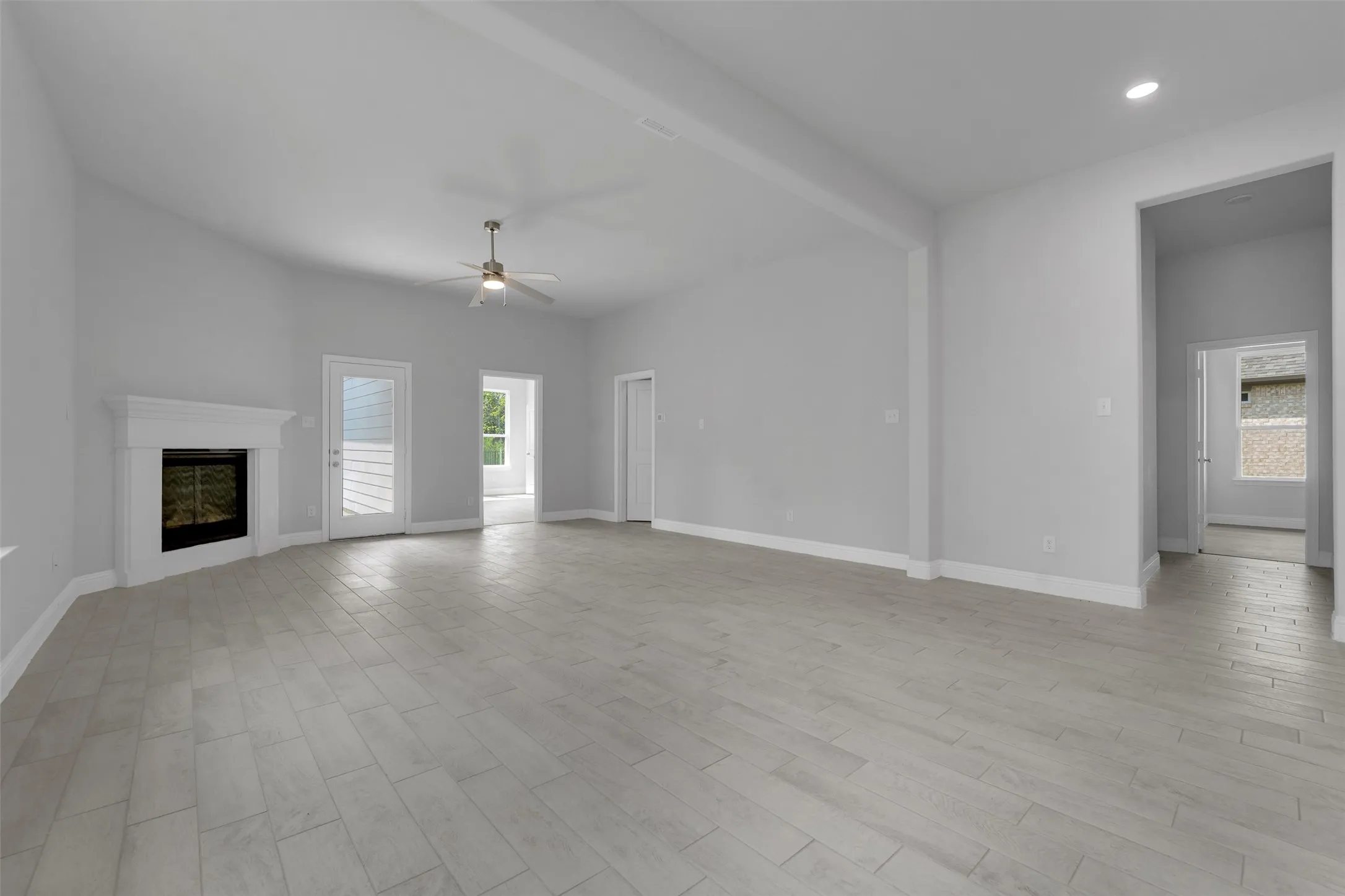 Single Family Residence For Rent in Collin County , 3004 Cremini Falls, Princeton, Texas 75407, 5 Bedroom, 3 Bathroom, 2 Garage spaces, 2,591 Sqft, built in 2024, mls#21360048, Real Estate Agent in Princeton, Homes For Rent in Collin county, Homes For Rent in Princeton, Realtor in Princeton Texas, Real Estate Brokerage Independent Realty Texas, Luminita Cordes Realtor