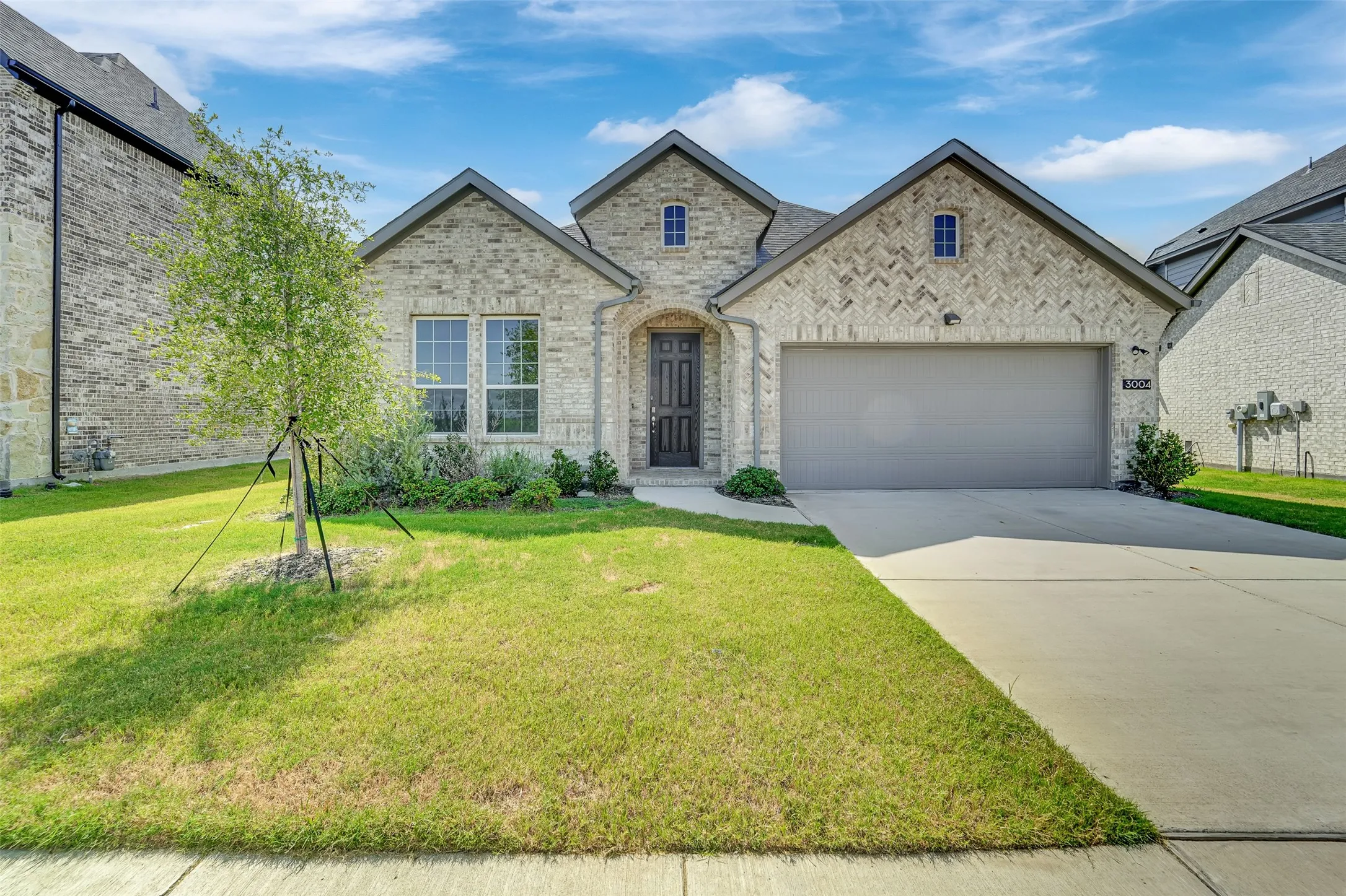 Single Family Residence For Rent in Collin County , 3004 Cremini Falls, Princeton, Texas 75407, 5 Bedroom, 3 Bathroom, 2 Garage spaces, 2,591 Sqft, built in 2024, mls#21360048, Real Estate Agent in Princeton, Homes For Rent in Collin county, Homes For Rent in Princeton, Realtor in Princeton Texas, Real Estate Brokerage Independent Realty Texas, Luminita Cordes Realtor