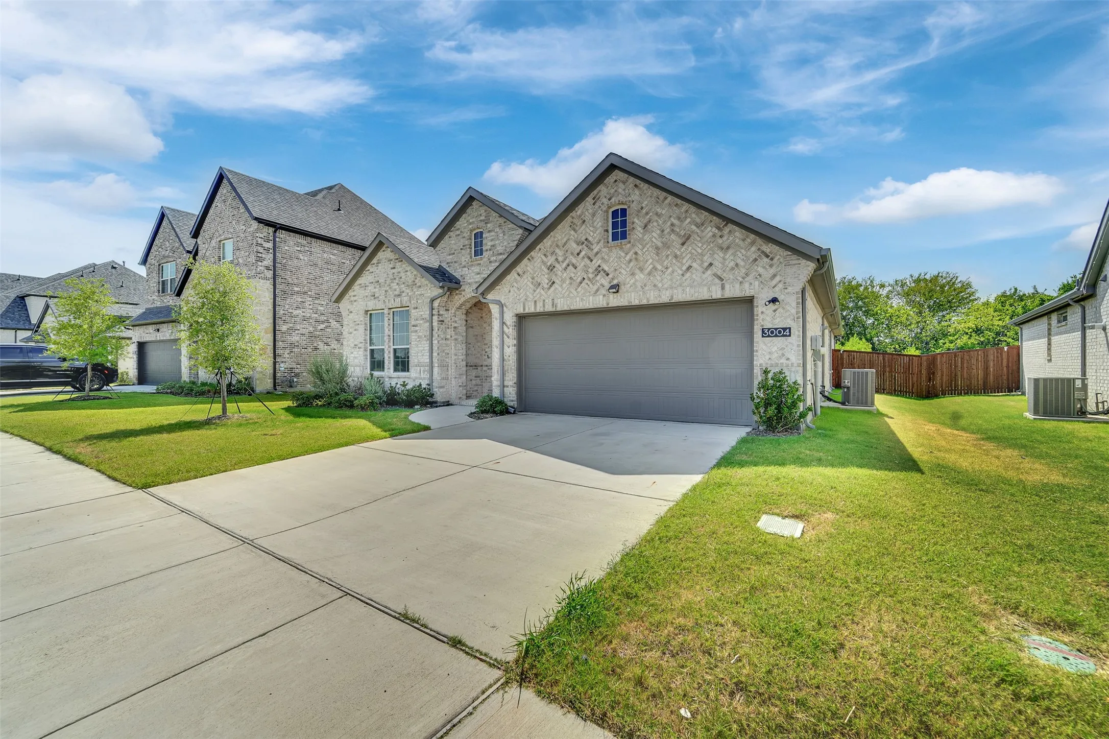 Single Family Residence For Rent in Collin County , 3004 Cremini Falls, Princeton, Texas 75407, 5 Bedroom, 3 Bathroom, 2 Garage spaces, 2,591 Sqft, built in 2024, mls#21360048, Real Estate Agent in Princeton, Homes For Rent in Collin county, Homes For Rent in Princeton, Realtor in Princeton Texas, Real Estate Brokerage Independent Realty Texas, Luminita Cordes Realtor