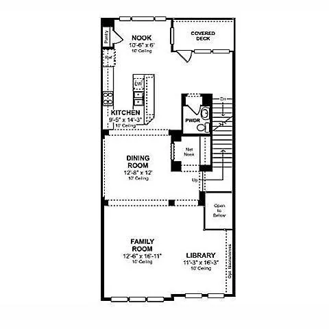 Townhouse For Rent in Dallas County , 6464 Naples Drive, Irving, Texas 75039, 3 Bedroom, 4 Bathroom, 2 Garage spaces, 3,133 Sqft, built in 2012, mls#21360658, Real Estate Agent in Irving, Homes For Rent in Dallas county, Homes For Rent in Irving, Realtor in Irving Texas, Real Estate Brokerage Independent Realty Texas, Luminita Cordes Realtor