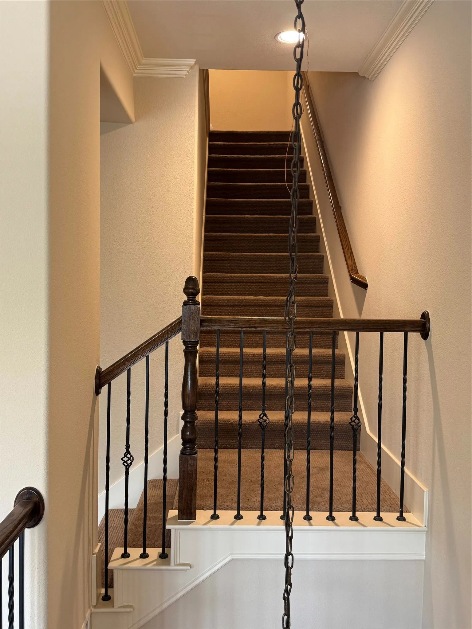 Townhouse For Rent in Dallas County , 6464 Naples Drive, Irving, Texas 75039, 3 Bedroom, 4 Bathroom, 2 Garage spaces, 3,133 Sqft, built in 2012, mls#21360658, Real Estate Agent in Irving, Homes For Rent in Dallas county, Homes For Rent in Irving, Realtor in Irving Texas, Real Estate Brokerage Independent Realty Texas, Luminita Cordes Realtor