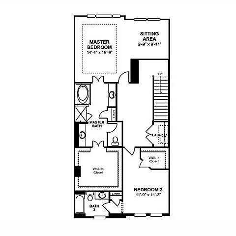 Townhouse For Rent in Dallas County , 6464 Naples Drive, Irving, Texas 75039, 3 Bedroom, 4 Bathroom, 2 Garage spaces, 3,133 Sqft, built in 2012, mls#21360658, Real Estate Agent in Irving, Homes For Rent in Dallas county, Homes For Rent in Irving, Realtor in Irving Texas, Real Estate Brokerage Independent Realty Texas, Luminita Cordes Realtor